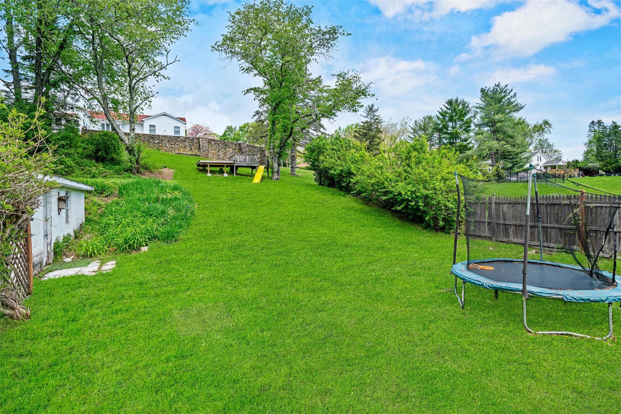 15 Scanlon Avenue, Florida, New York image 32