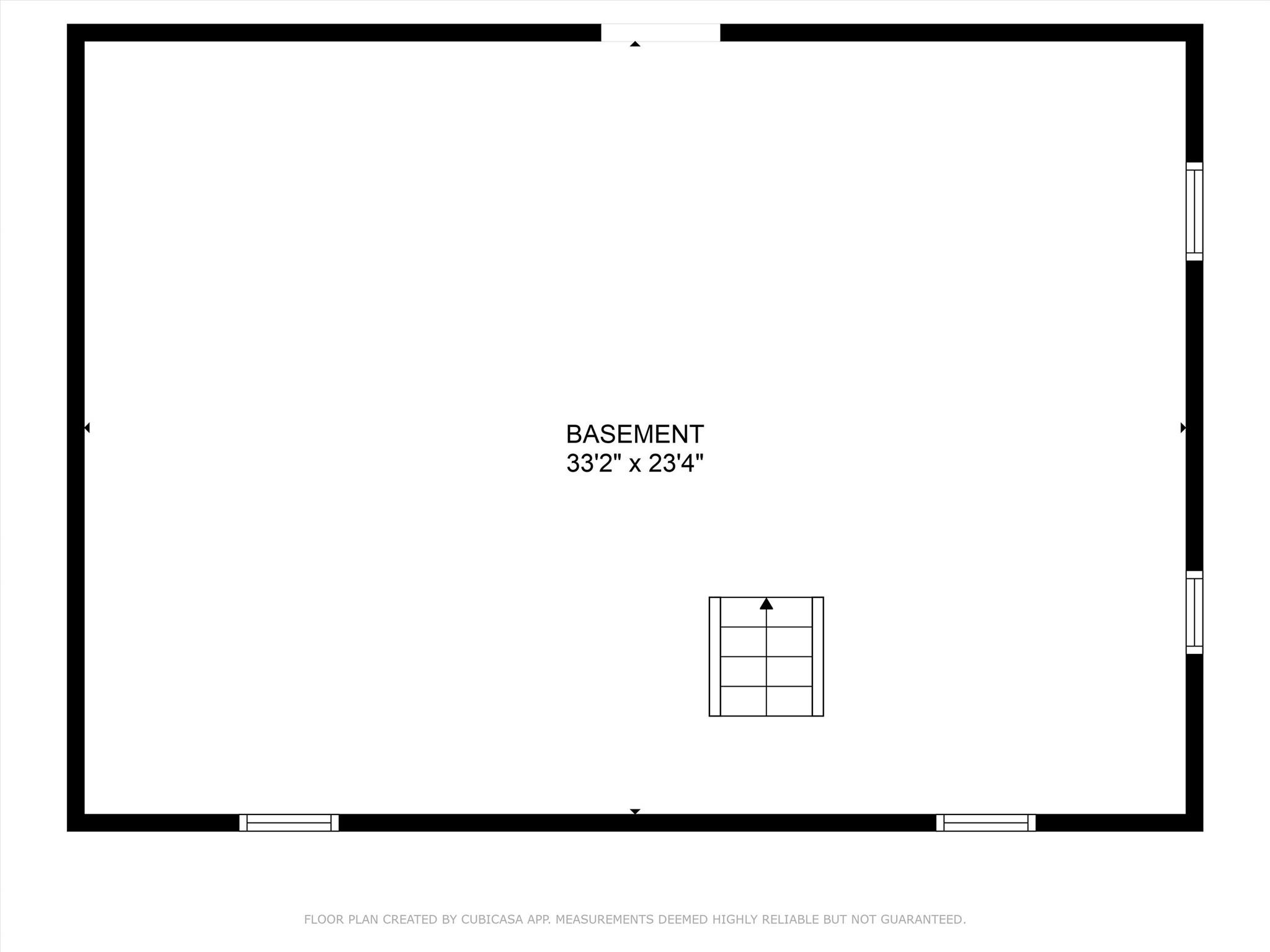 15 Scanlon Avenue, Florida, New York image 40