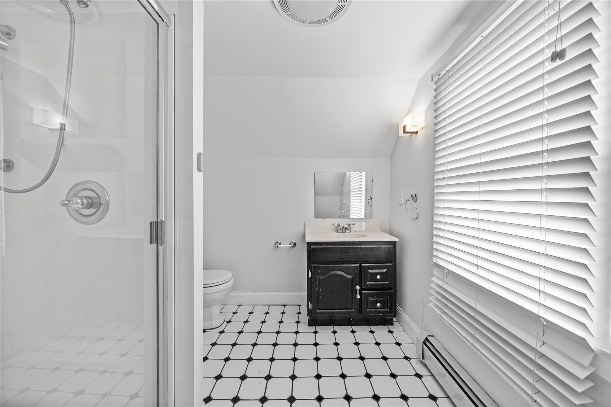 15 Scanlon Avenue, Florida, New York image 22