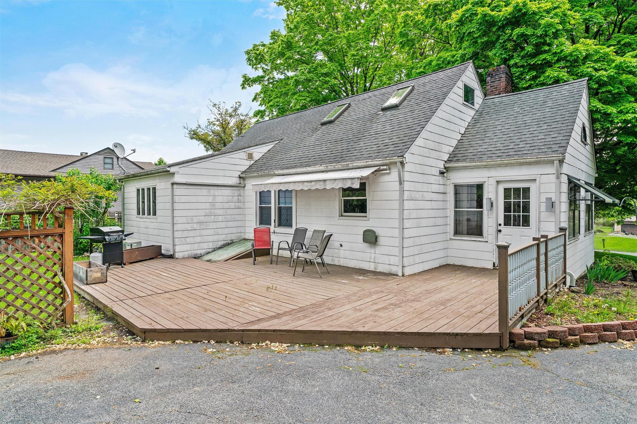 15 Scanlon Avenue, Florida, New York image 30