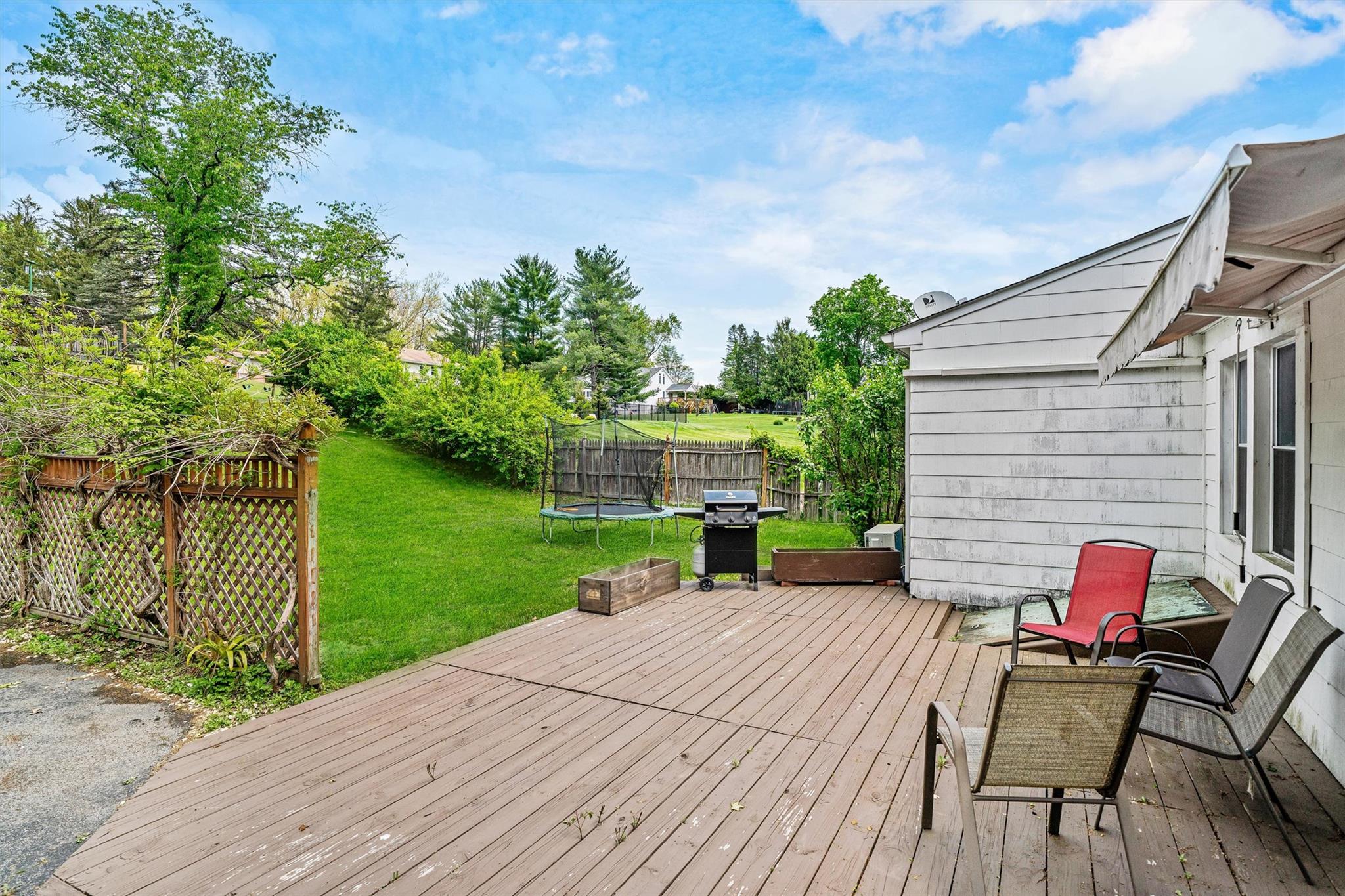 15 Scanlon Avenue, Florida, New York image 28