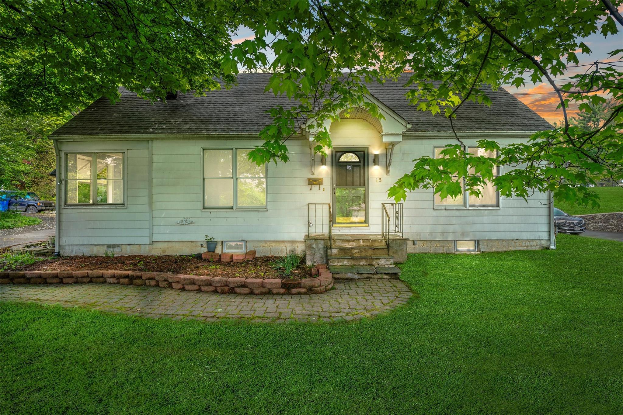15 Scanlon Avenue, Florida, New York image 37