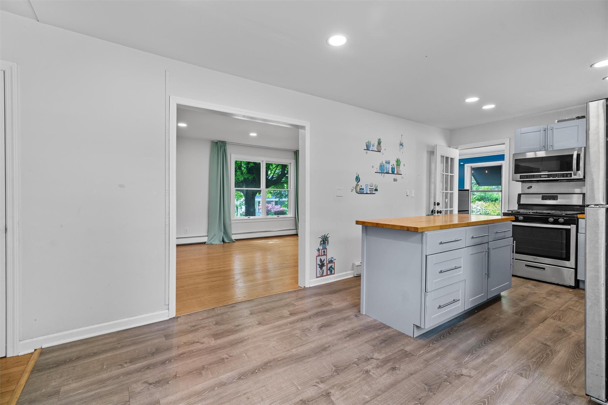 15 Scanlon Avenue, Florida, New York image 7