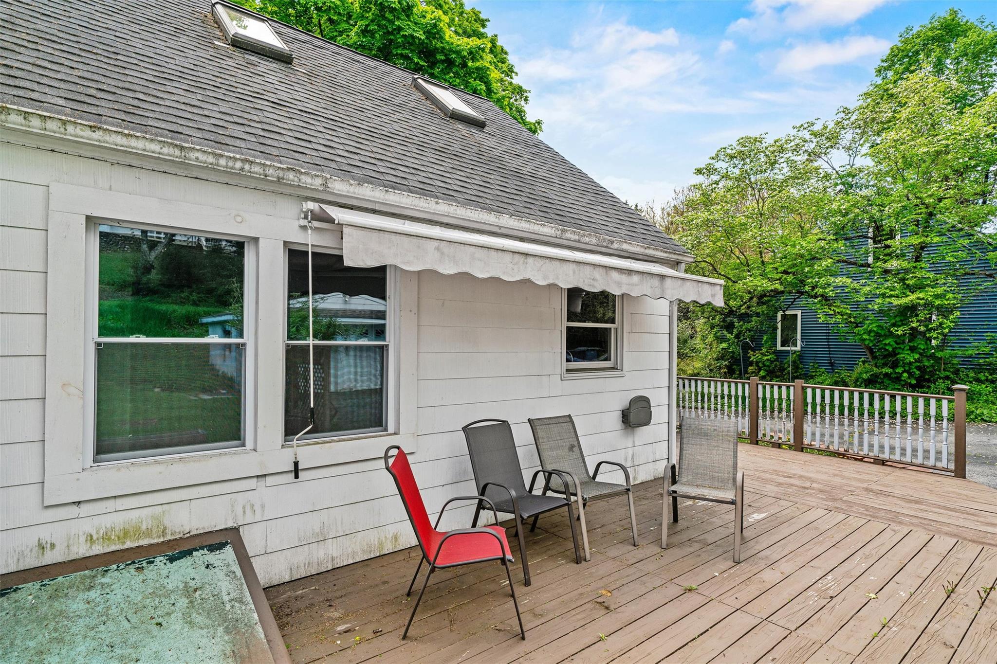 15 Scanlon Avenue, Florida, New York image 29