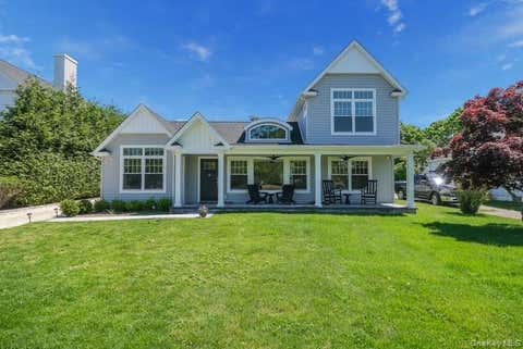 Homes For Rent - 5415 Skunk Lane<br/> Cutchogue, NY 11935