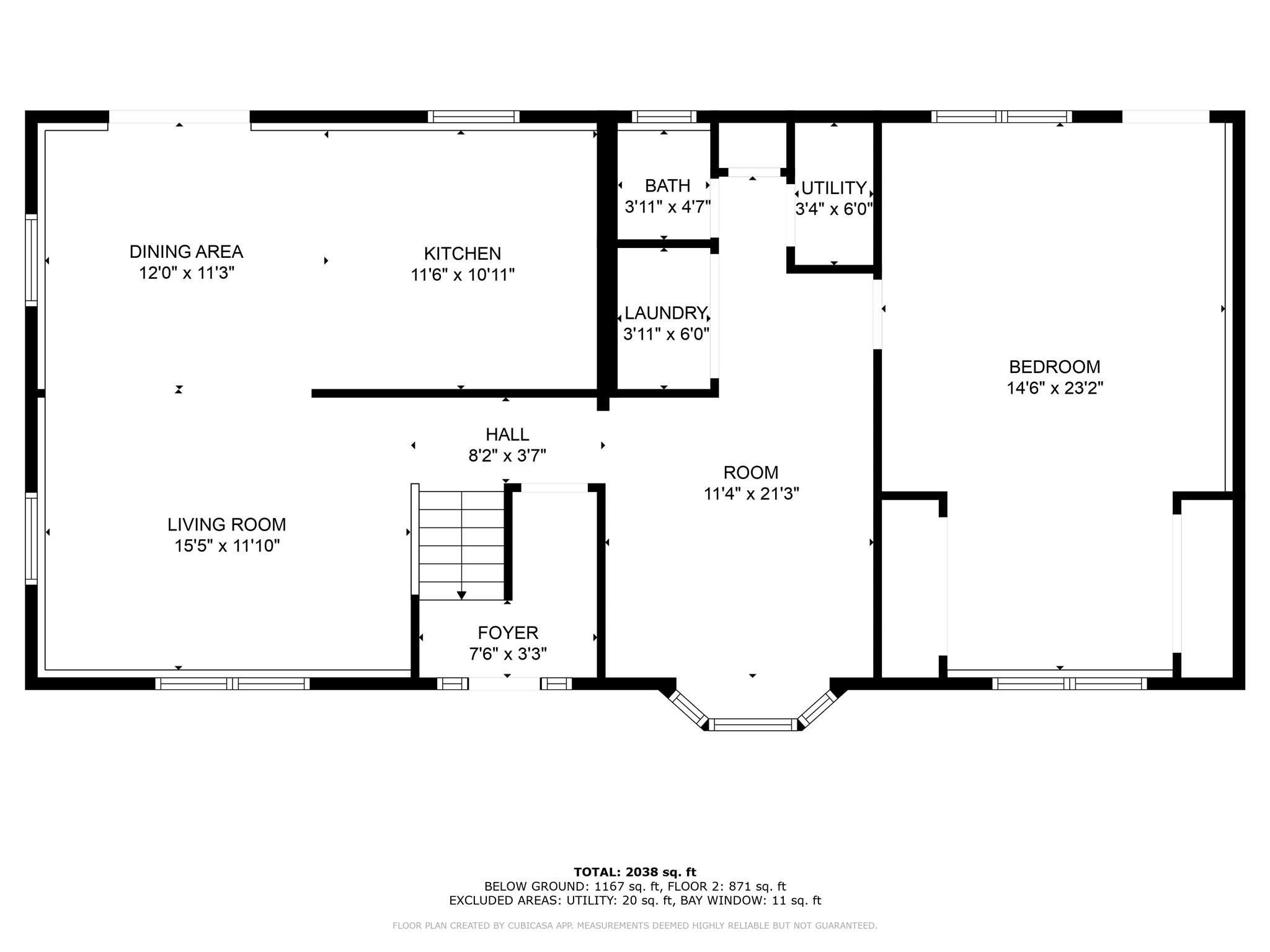 4 Flintlock Lane, Selden, New York image 40