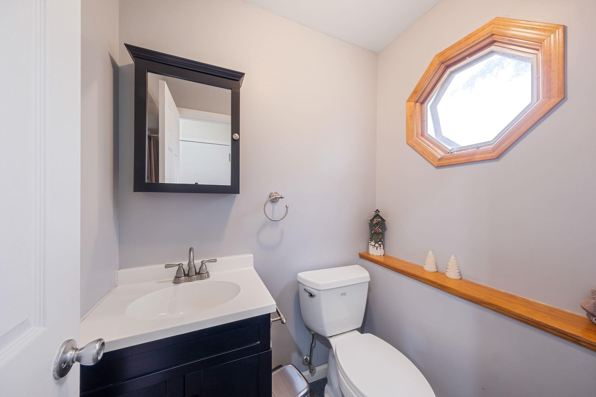 4 Flintlock Lane, Selden, New York image 21