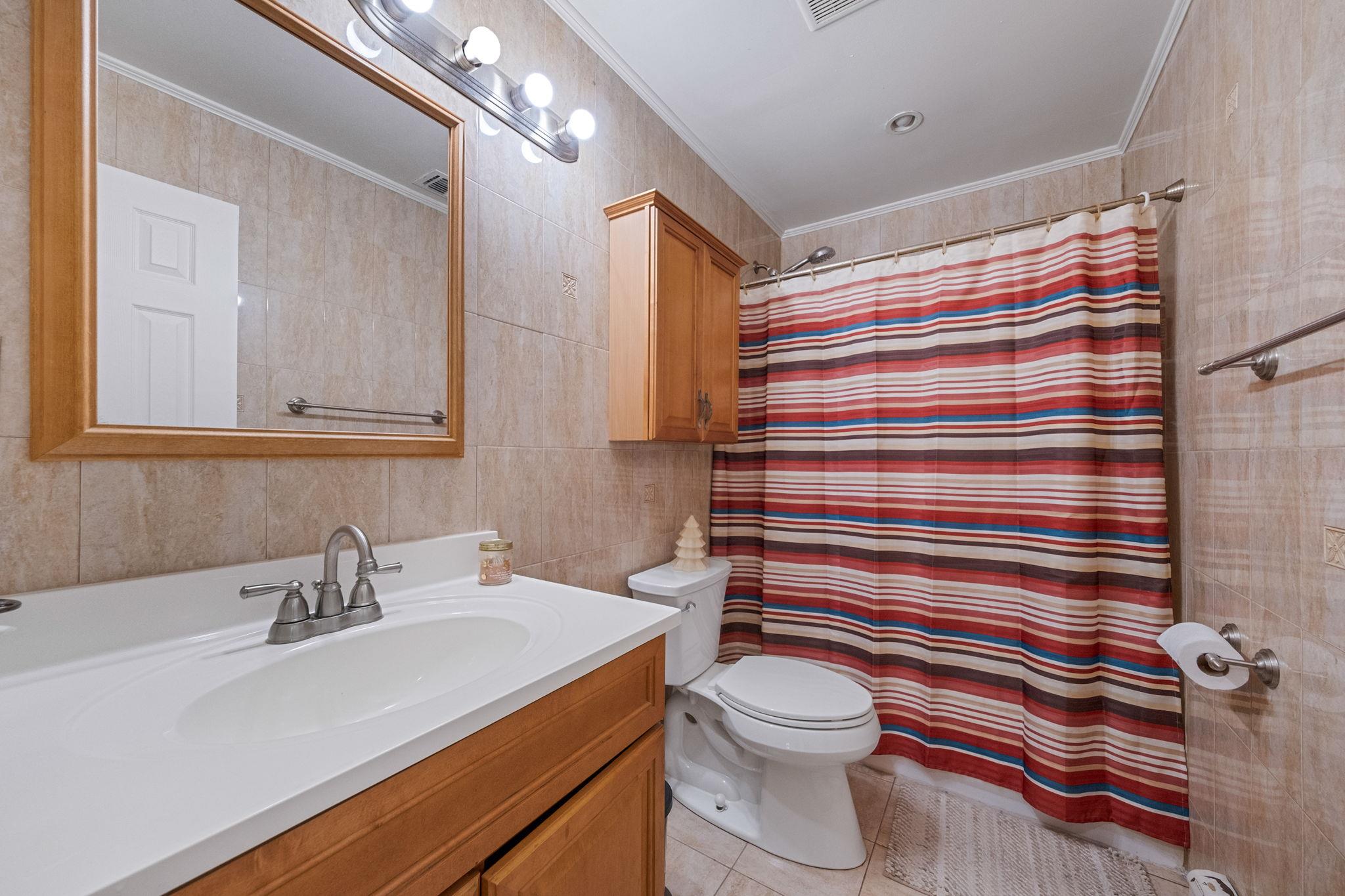 4 Flintlock Lane, Selden, New York image 27