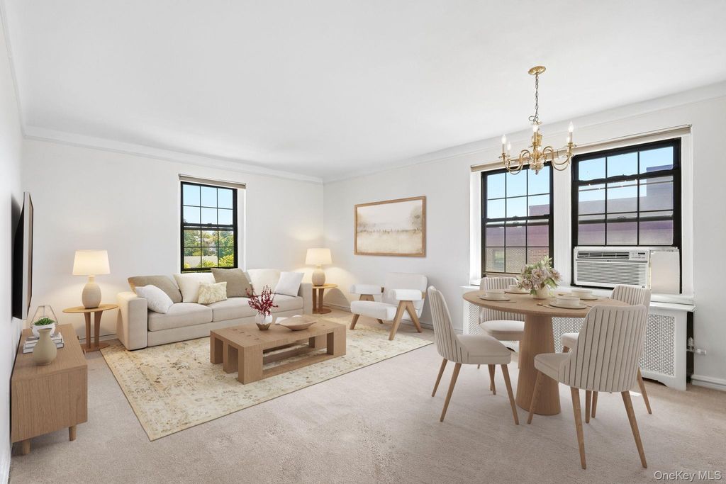 Photo of 180 Garth Road #6G, Scarsdale, NY 10583 (MLS # 1004171)