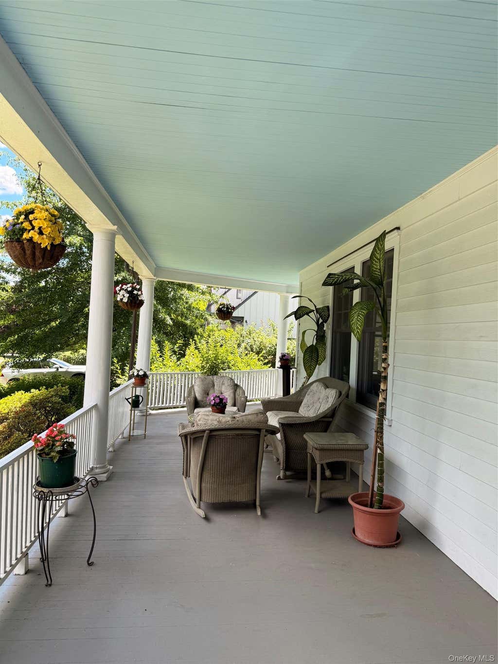 Photo of 126 Greenridge Avenue, White Plains, NY 10605 (MLS # 950391)