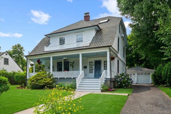 126 GREENRIDGE AVE, WHITE PLAINS, NY 10605 - Image 5e53a89e401dde7ddde0717a8ed66a37/1482913763