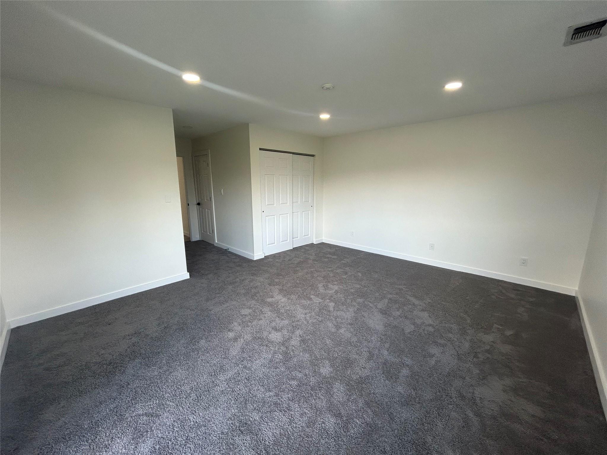 295 W Midland Pond Court, Moriches, New York image 21