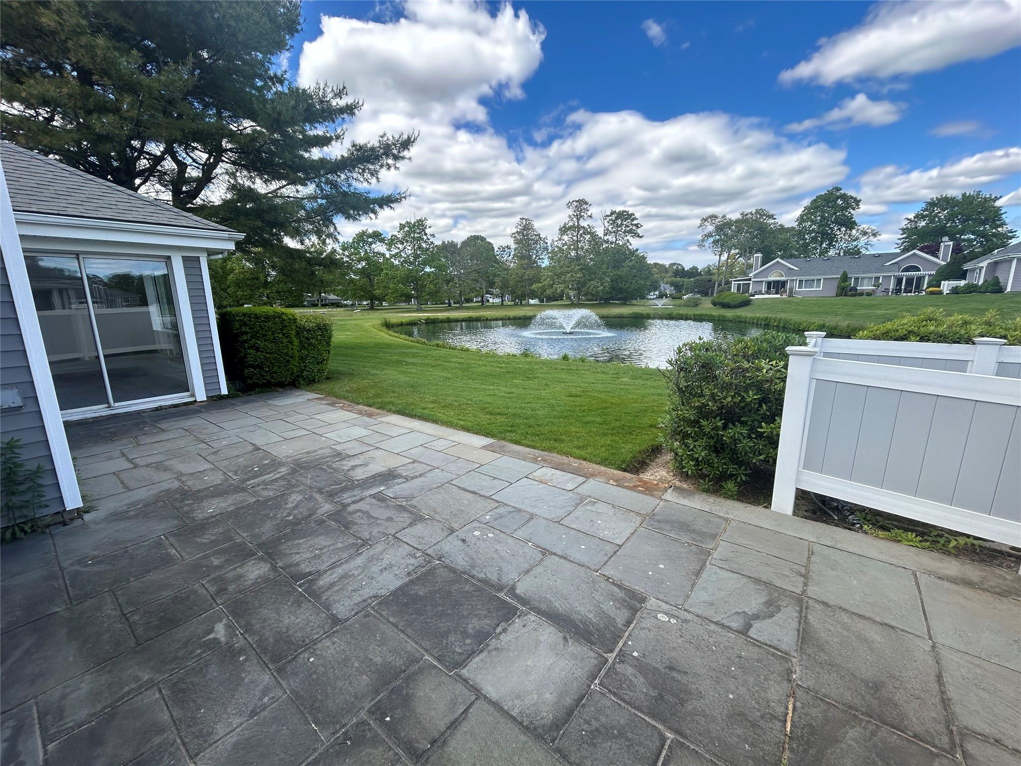 295 W Midland Pond Court, Moriches, New York image 7