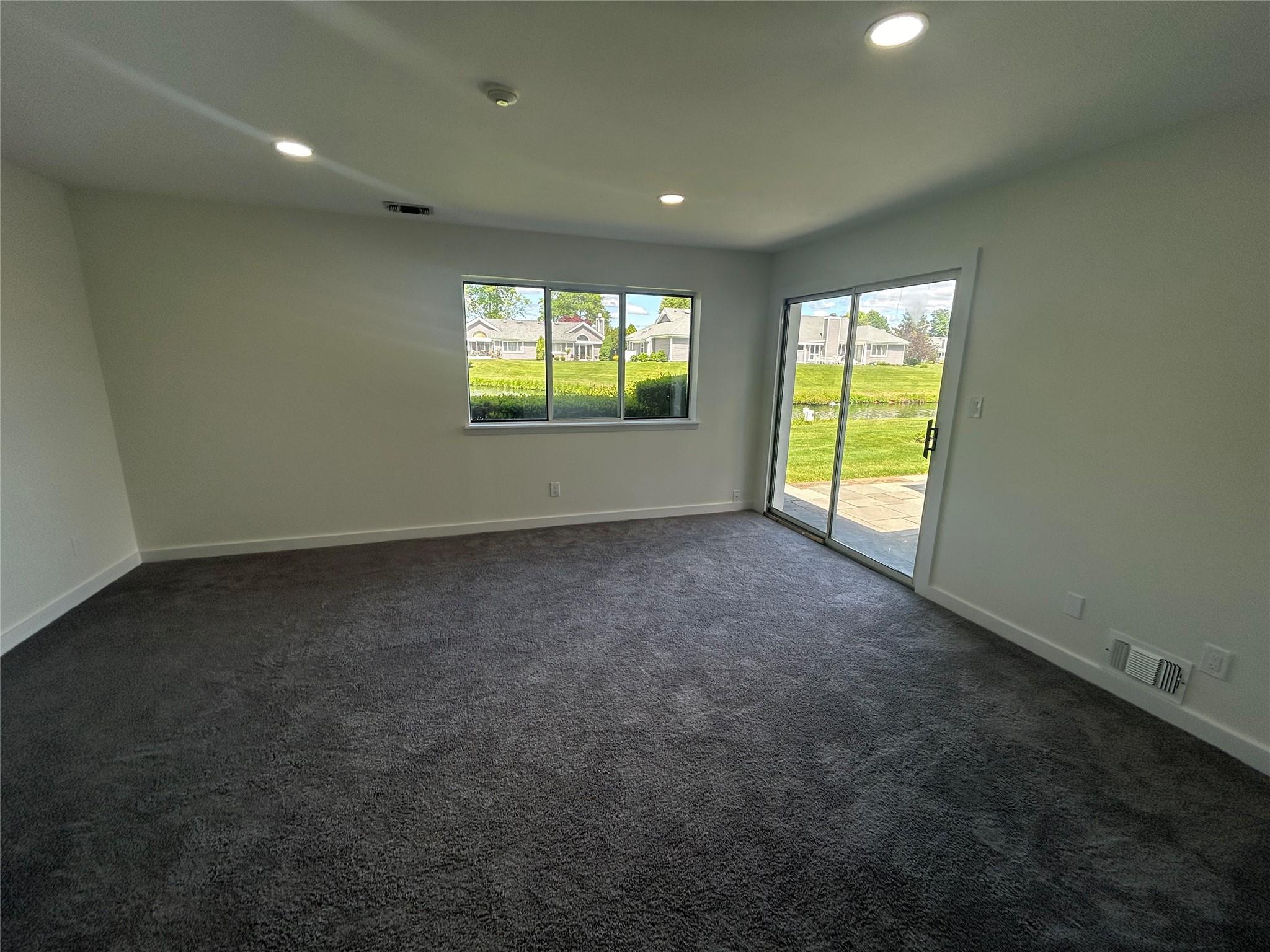 295 W Midland Pond Court, Moriches, New York image 14