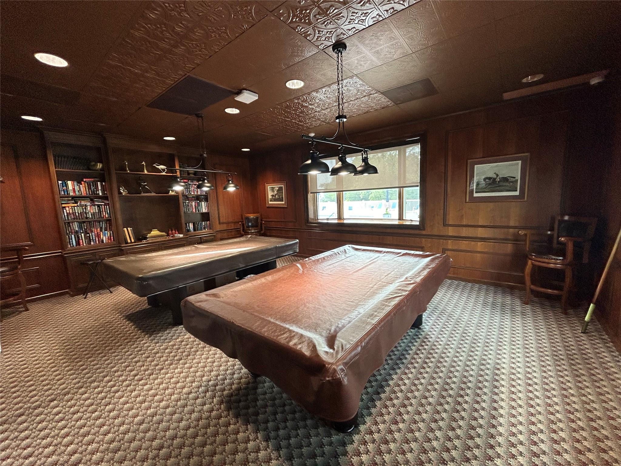 295 W Midland Pond Court, Moriches, New York image 34