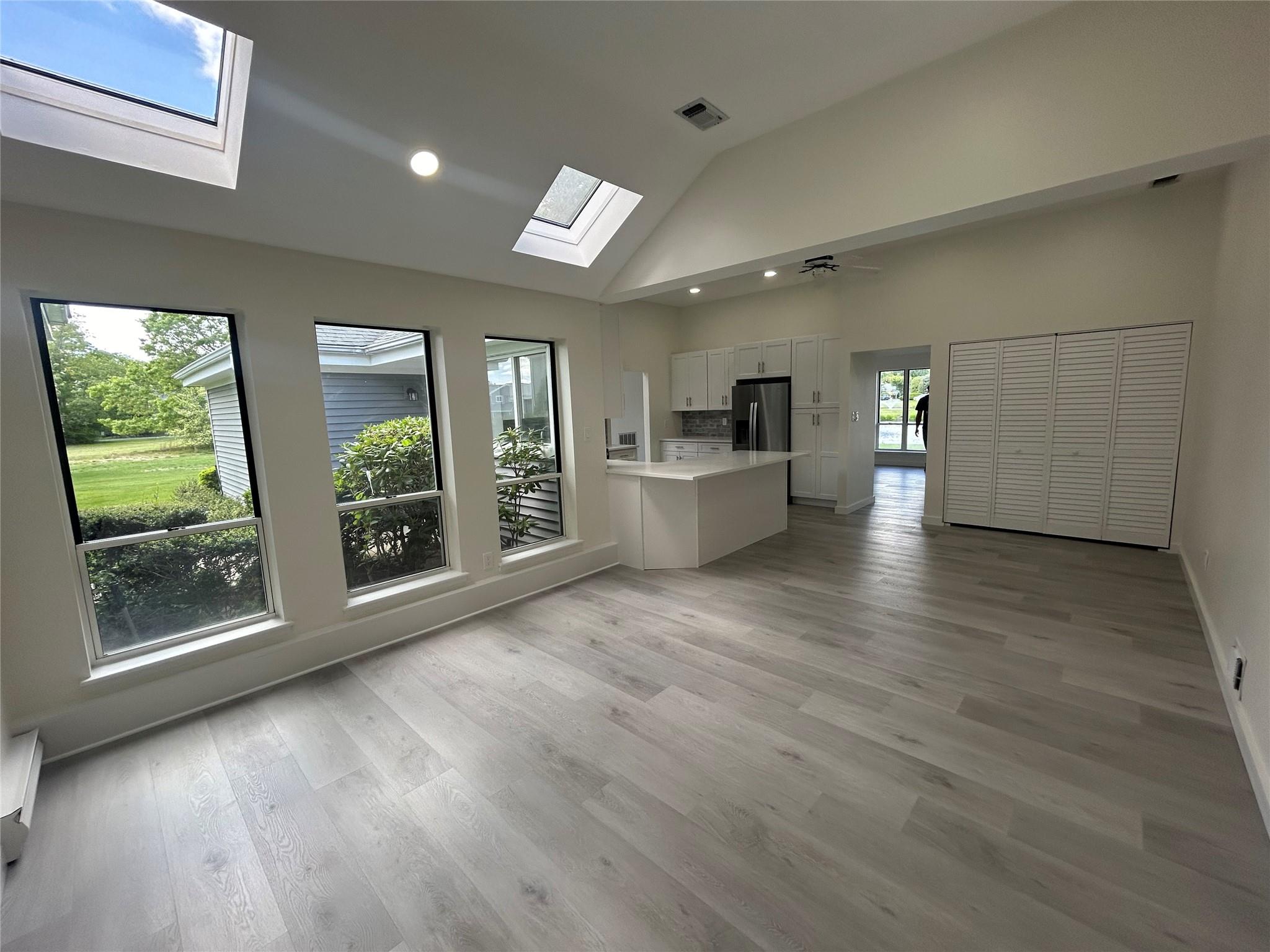 295 W Midland Pond Court, Moriches, New York image 17