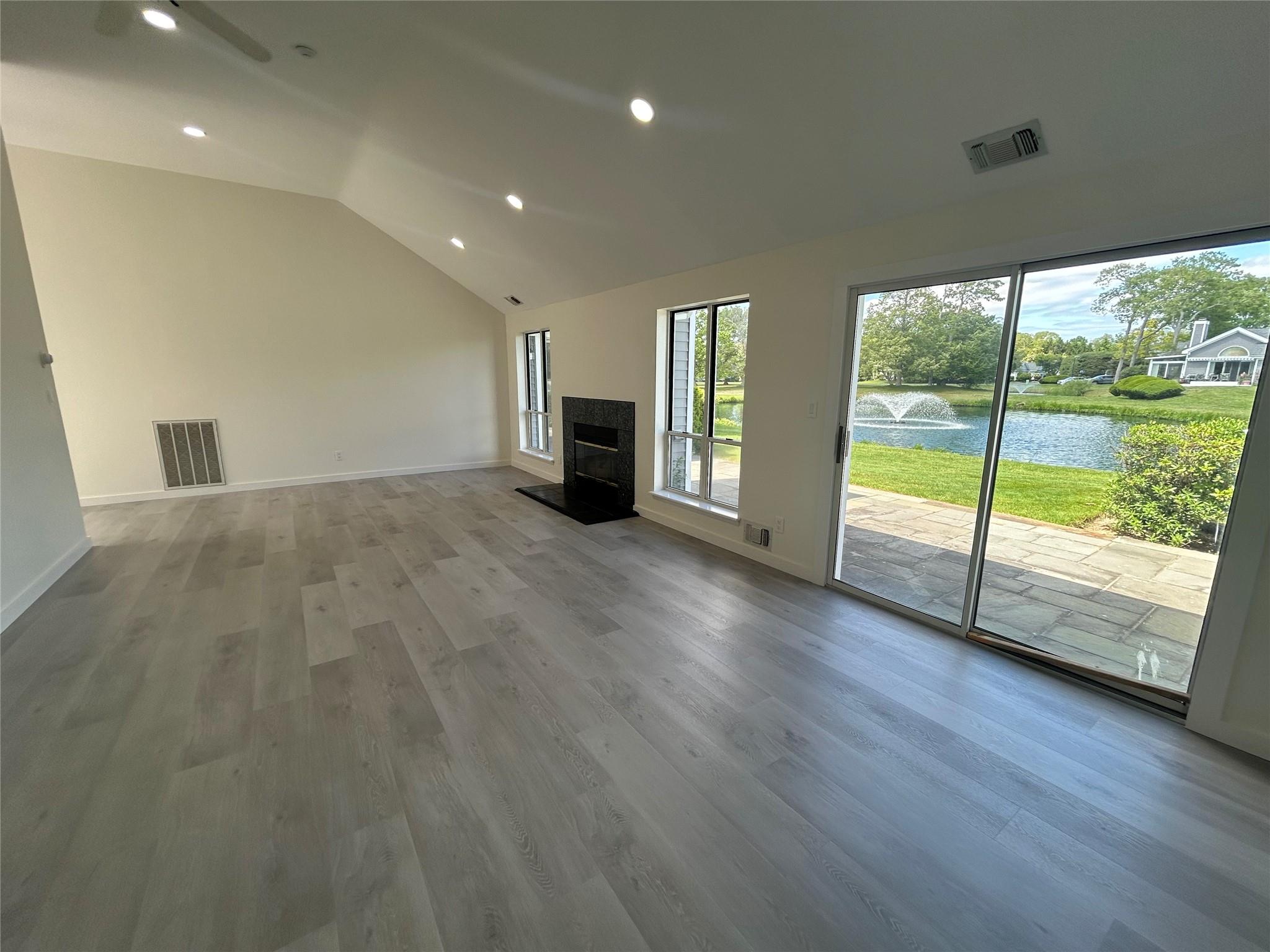295 W Midland Pond Court, Moriches, New York image 18