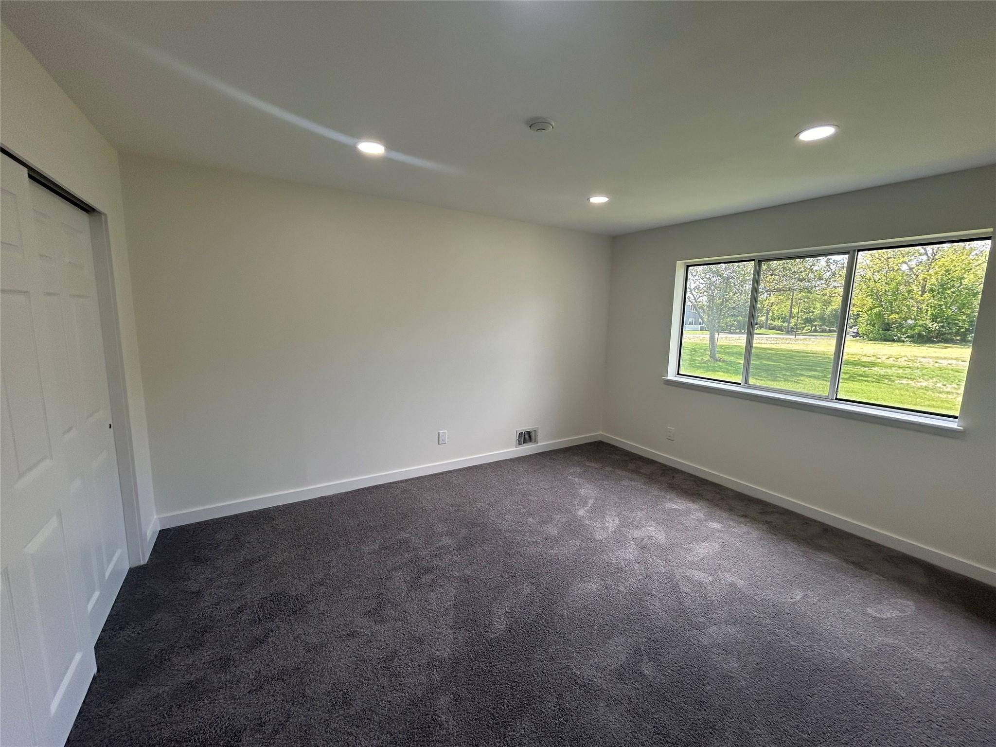 295 W Midland Pond Court, Moriches, New York image 26