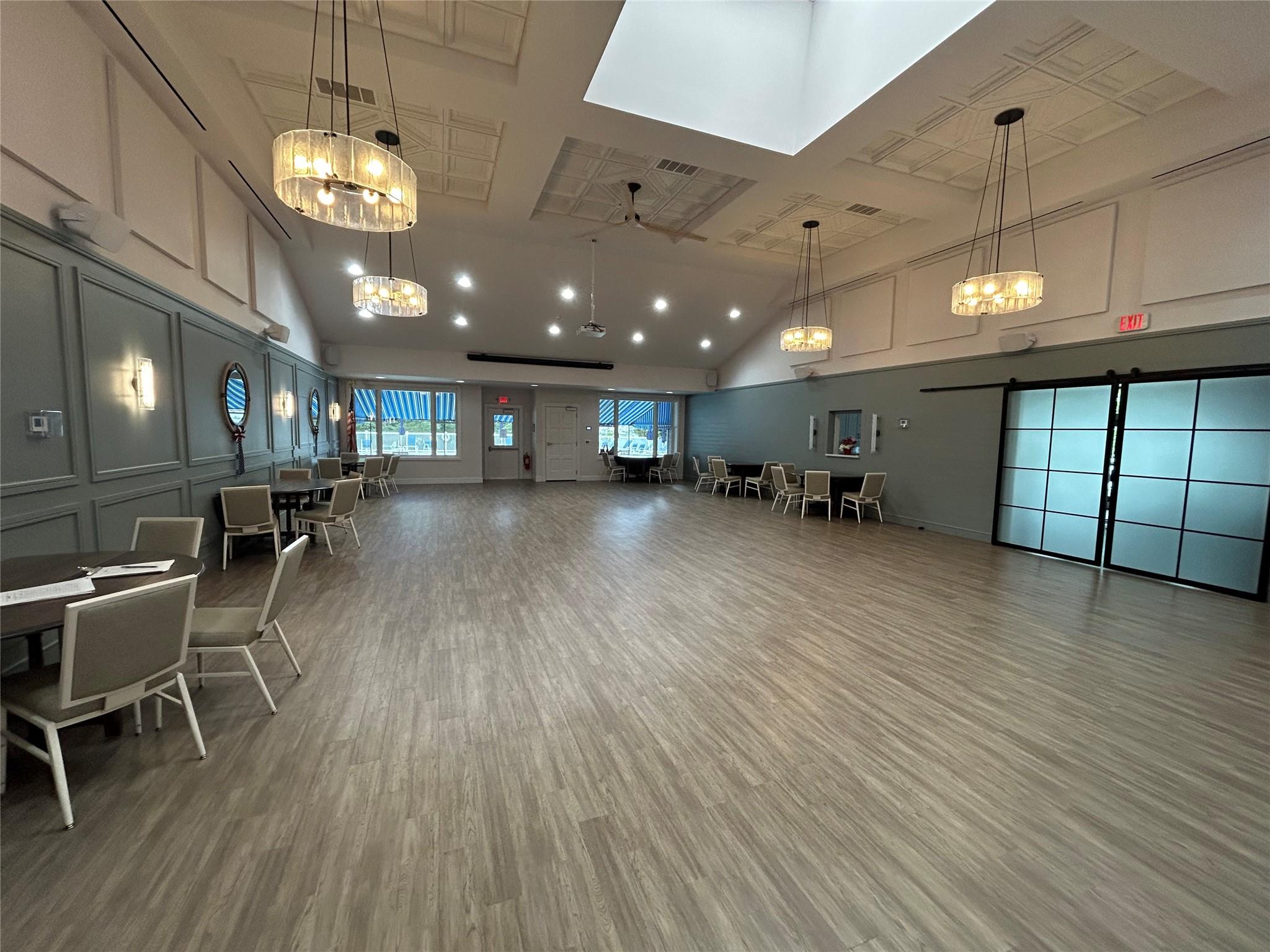 295 W Midland Pond Court, Moriches, New York image 30