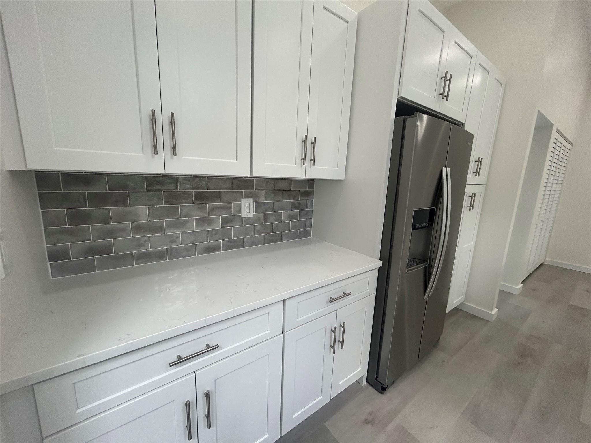 295 W Midland Pond Court, Moriches, New York image 11