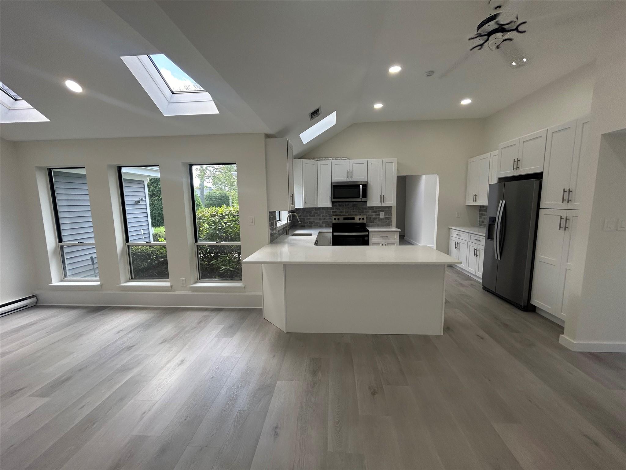295 W Midland Pond Court, Moriches, New York image 16