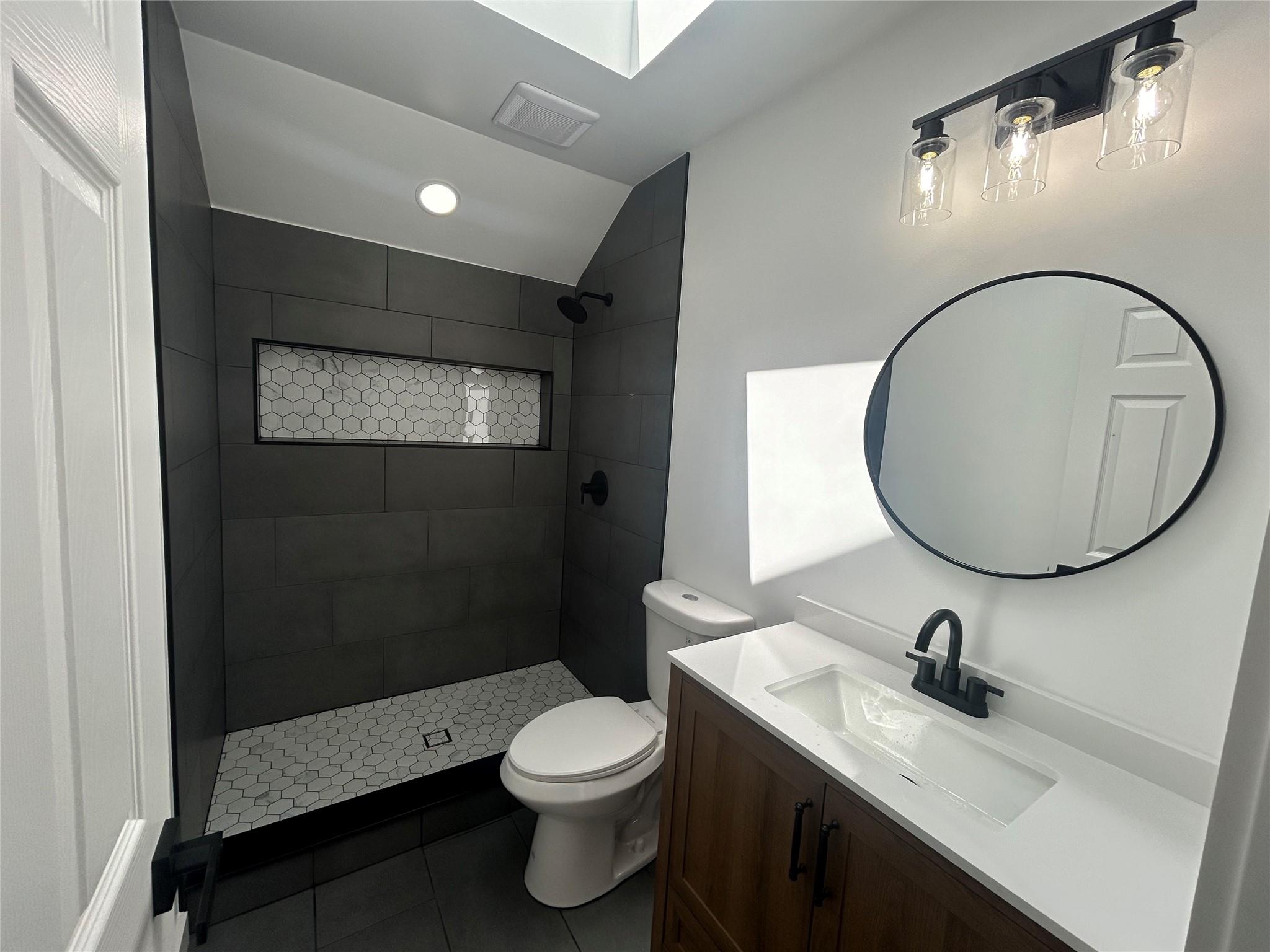 295 W Midland Pond Court, Moriches, New York image 27
