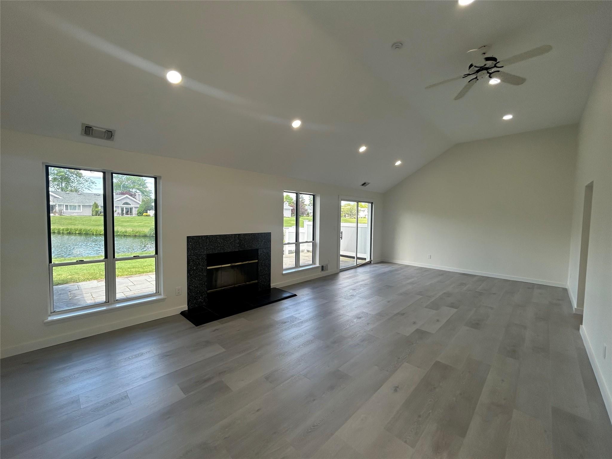 295 W Midland Pond Court, Moriches, New York image 19