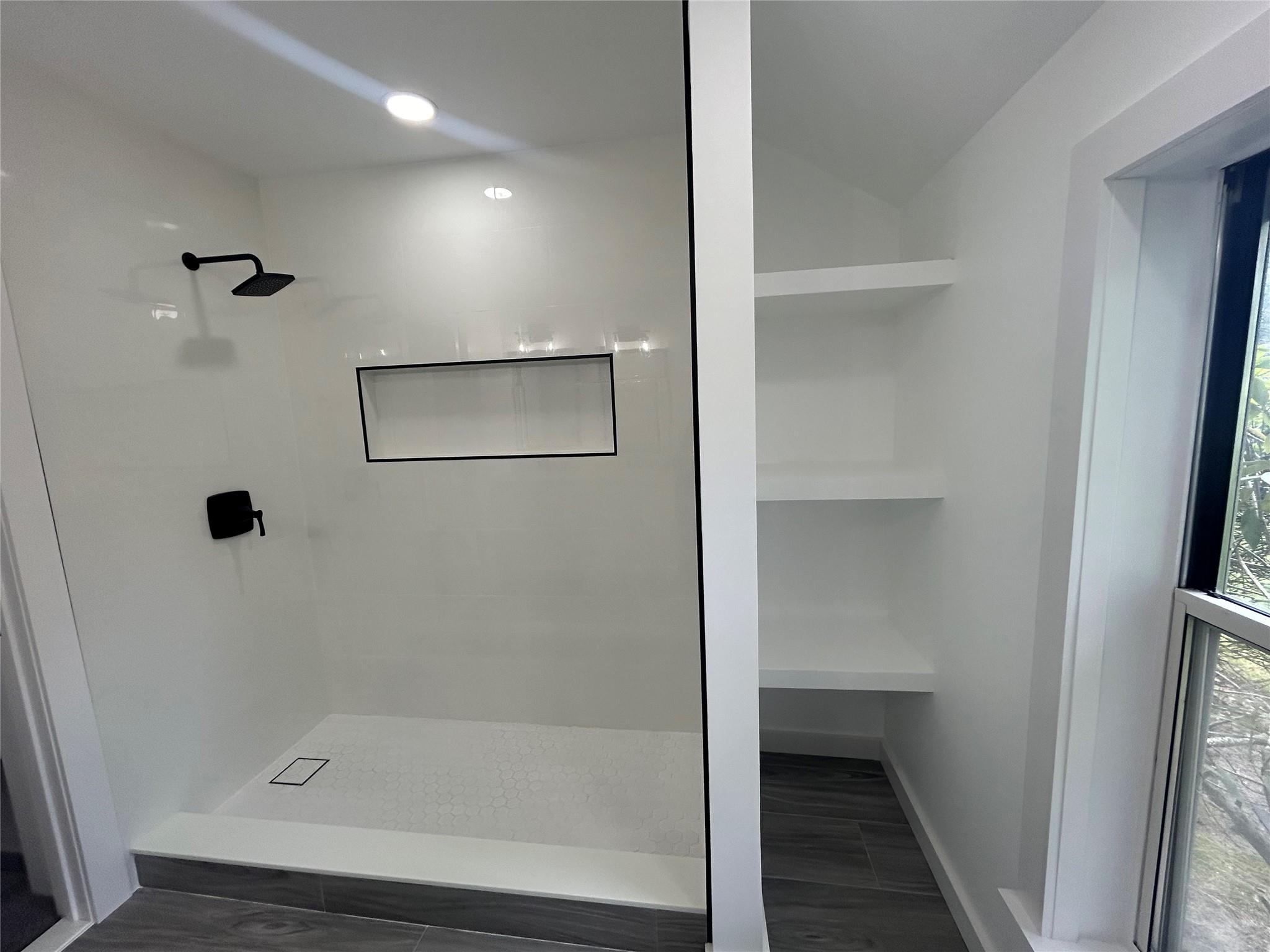 295 W Midland Pond Court, Moriches, New York image 24