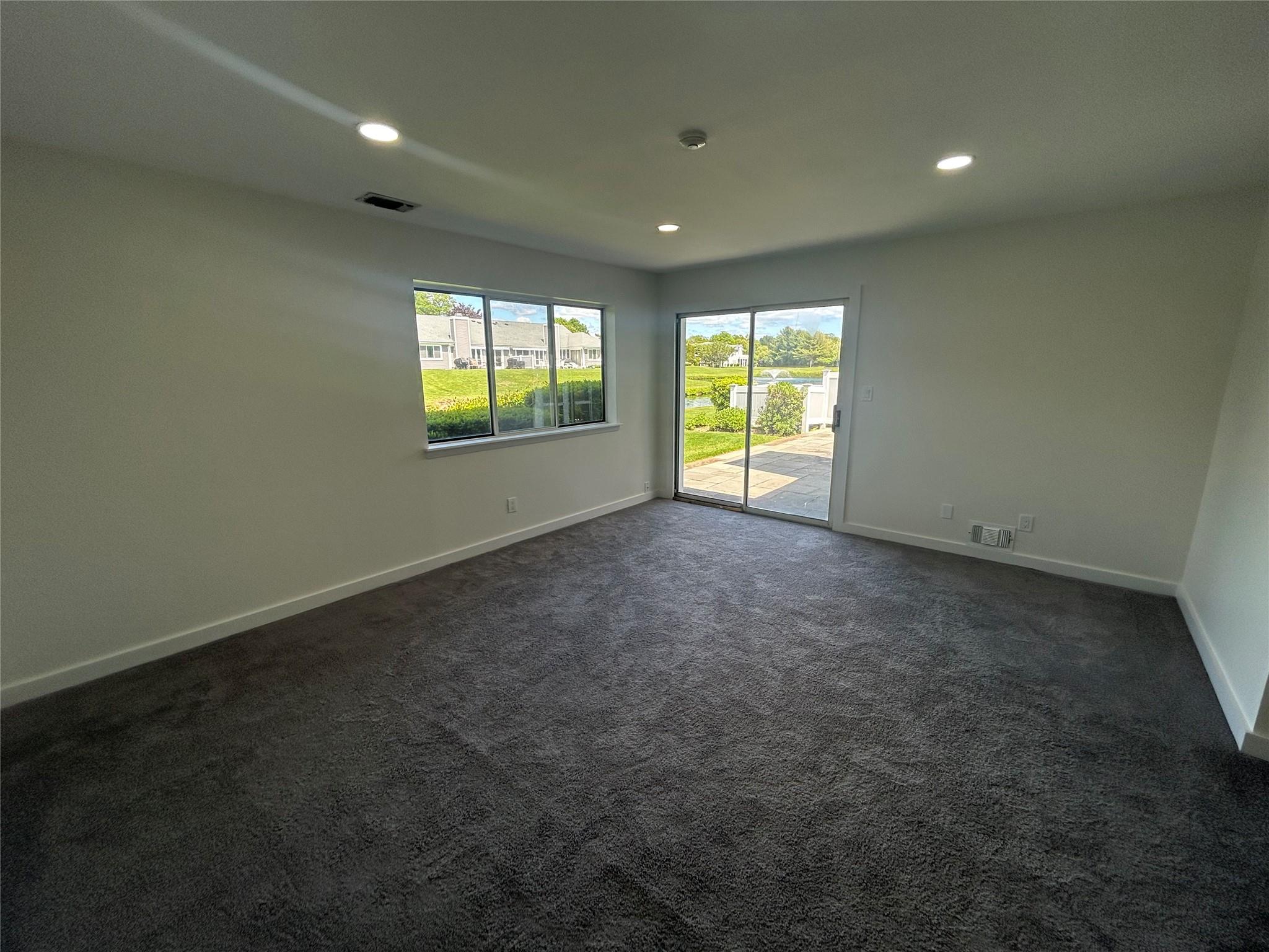 295 W Midland Pond Court, Moriches, New York image 20