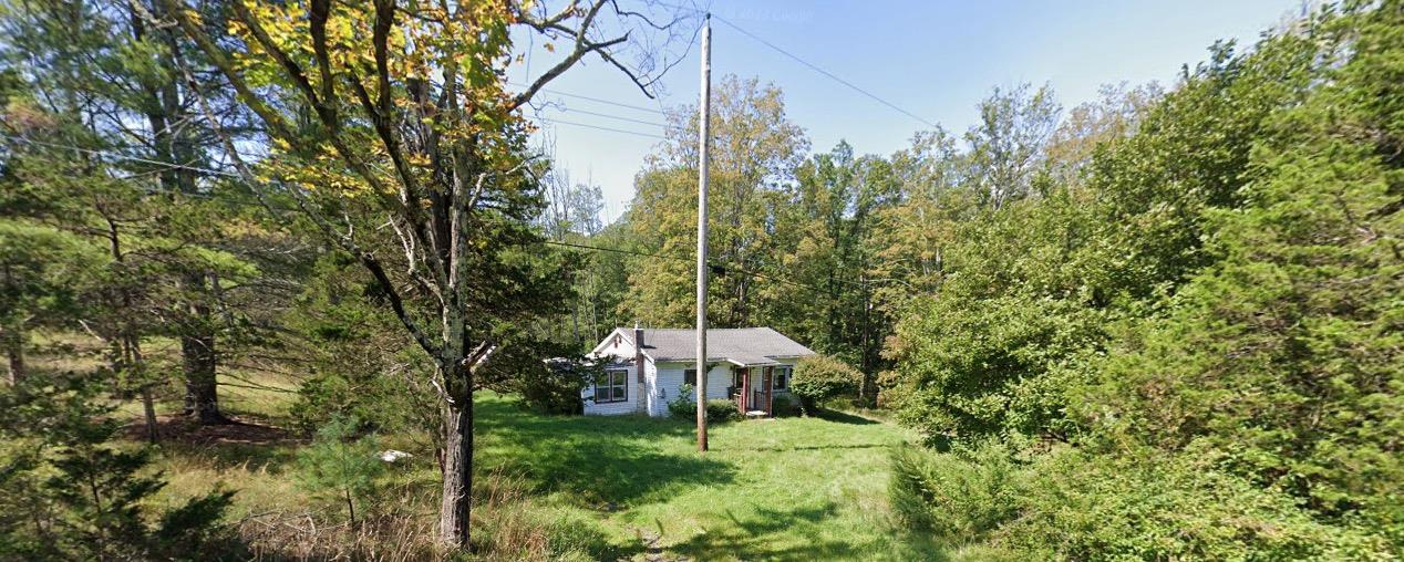 44 Stony Road, Accord, New York image 4