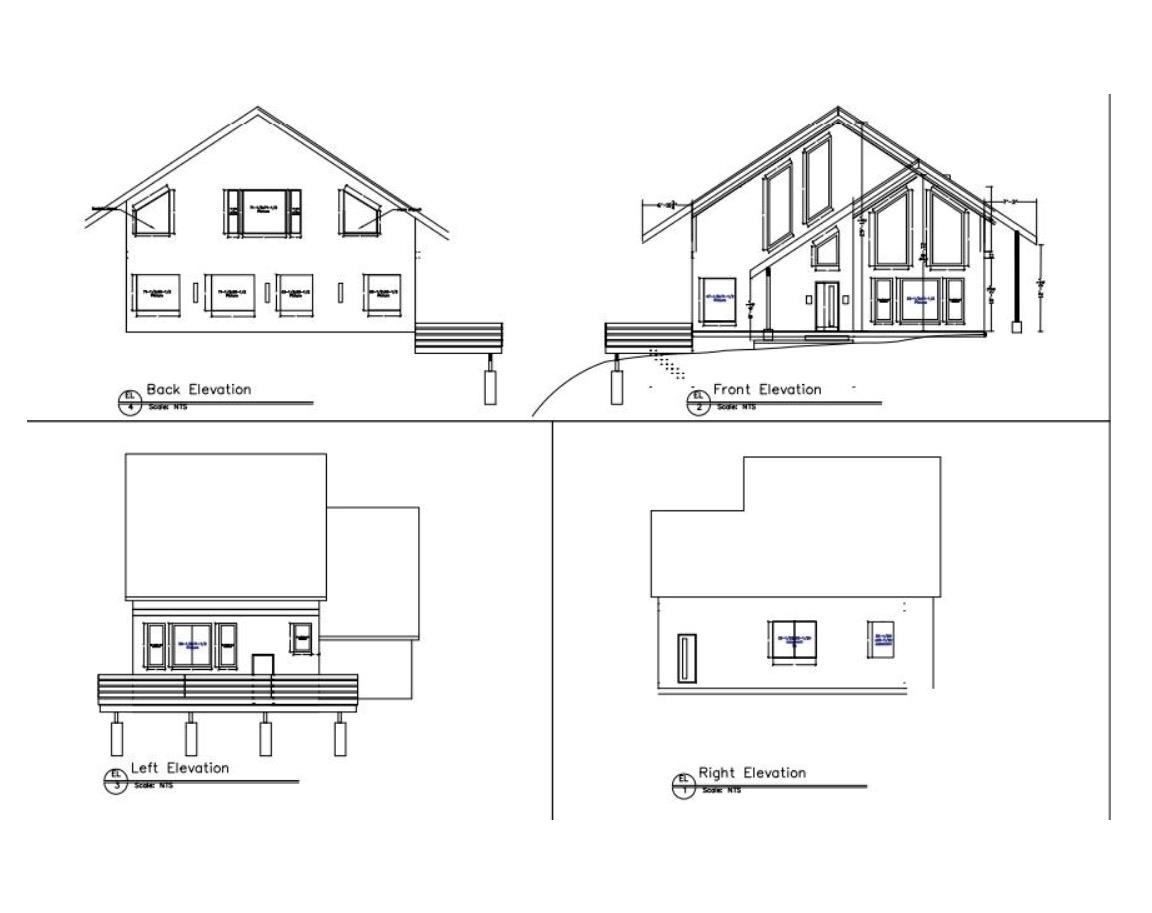 44 Stony Road, Accord, New York image 3