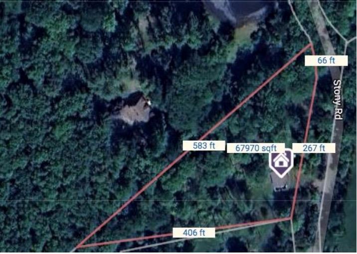 44 Stony Road, Accord, New York image 1