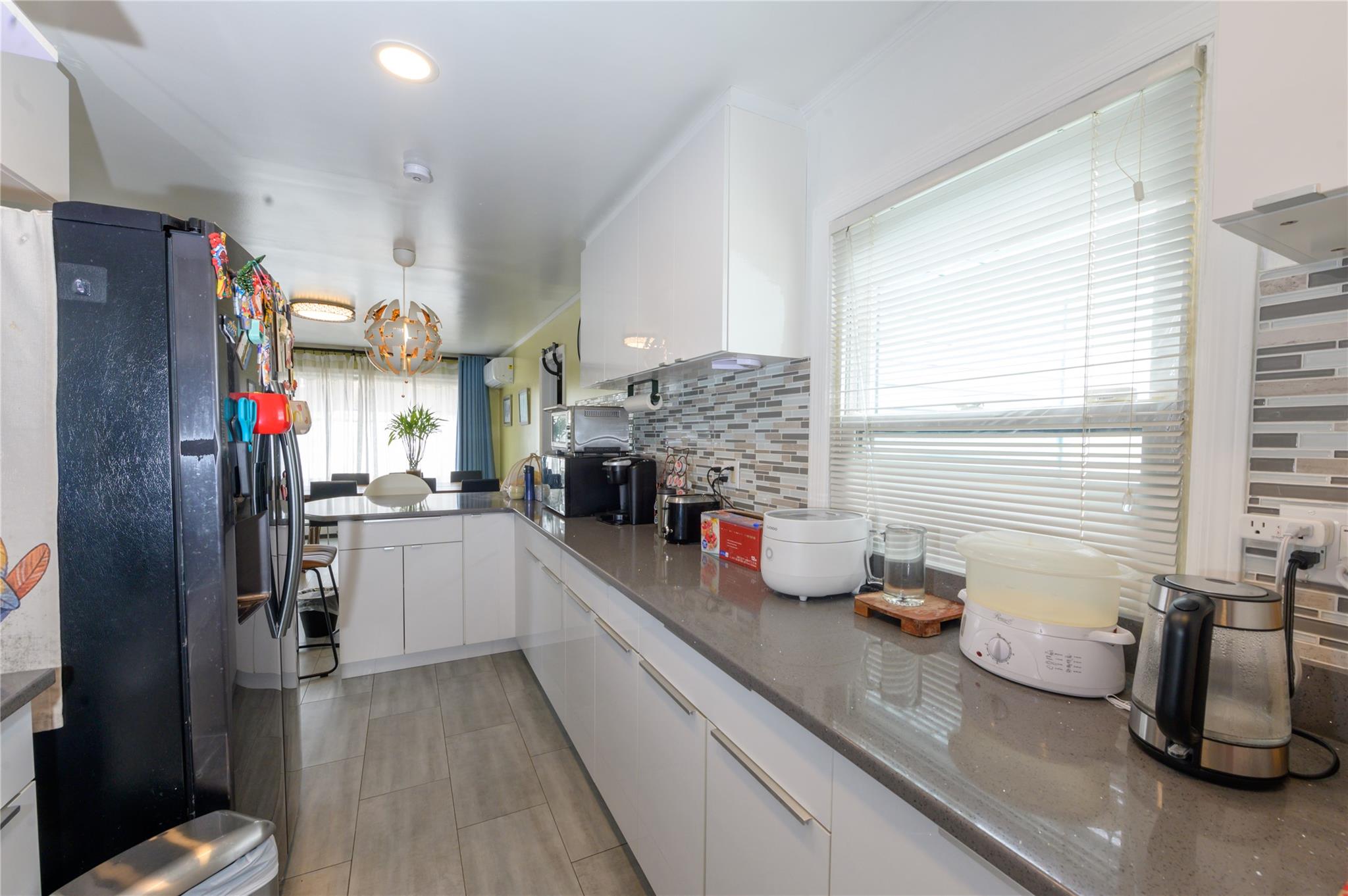 7 Sandy Lane, Levittown, New York image 3