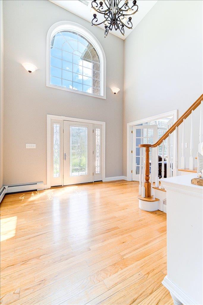 11 Saddle Hill Road