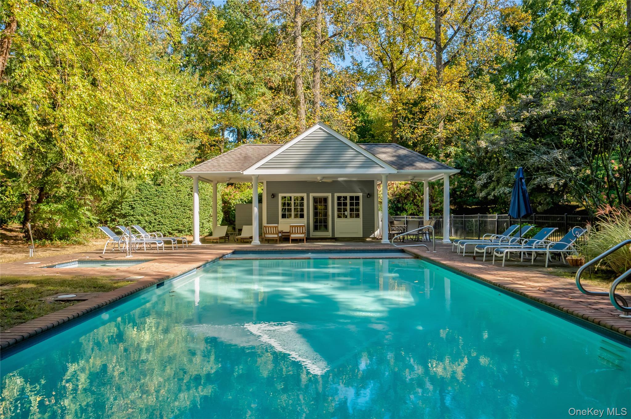 18 Harriman Drive