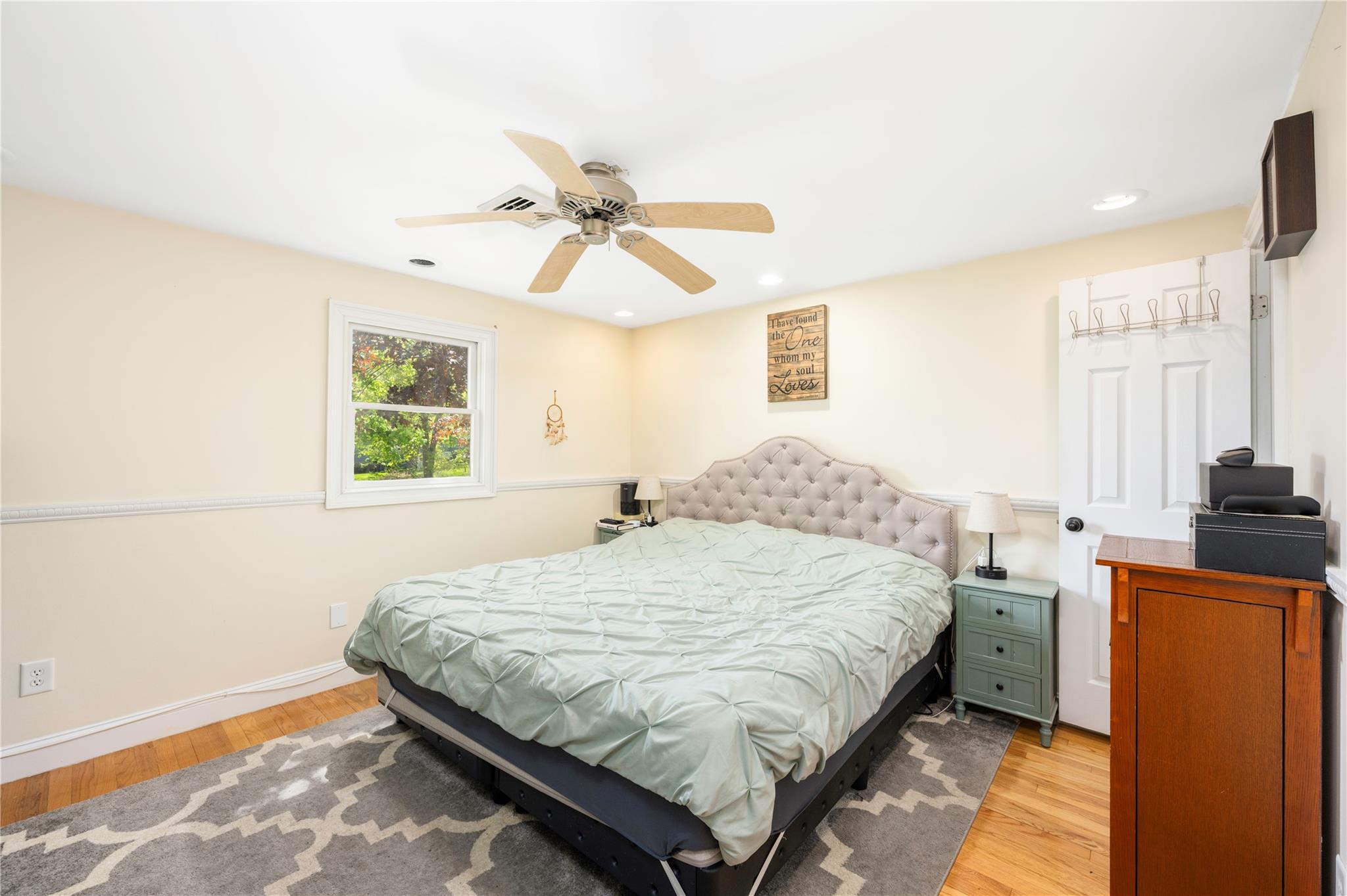 18 Congressional Drive, Newburgh, New York image 12