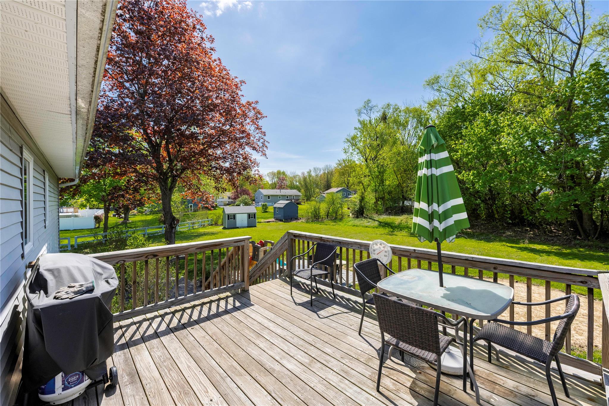18 Congressional Drive, Newburgh, New York image 28