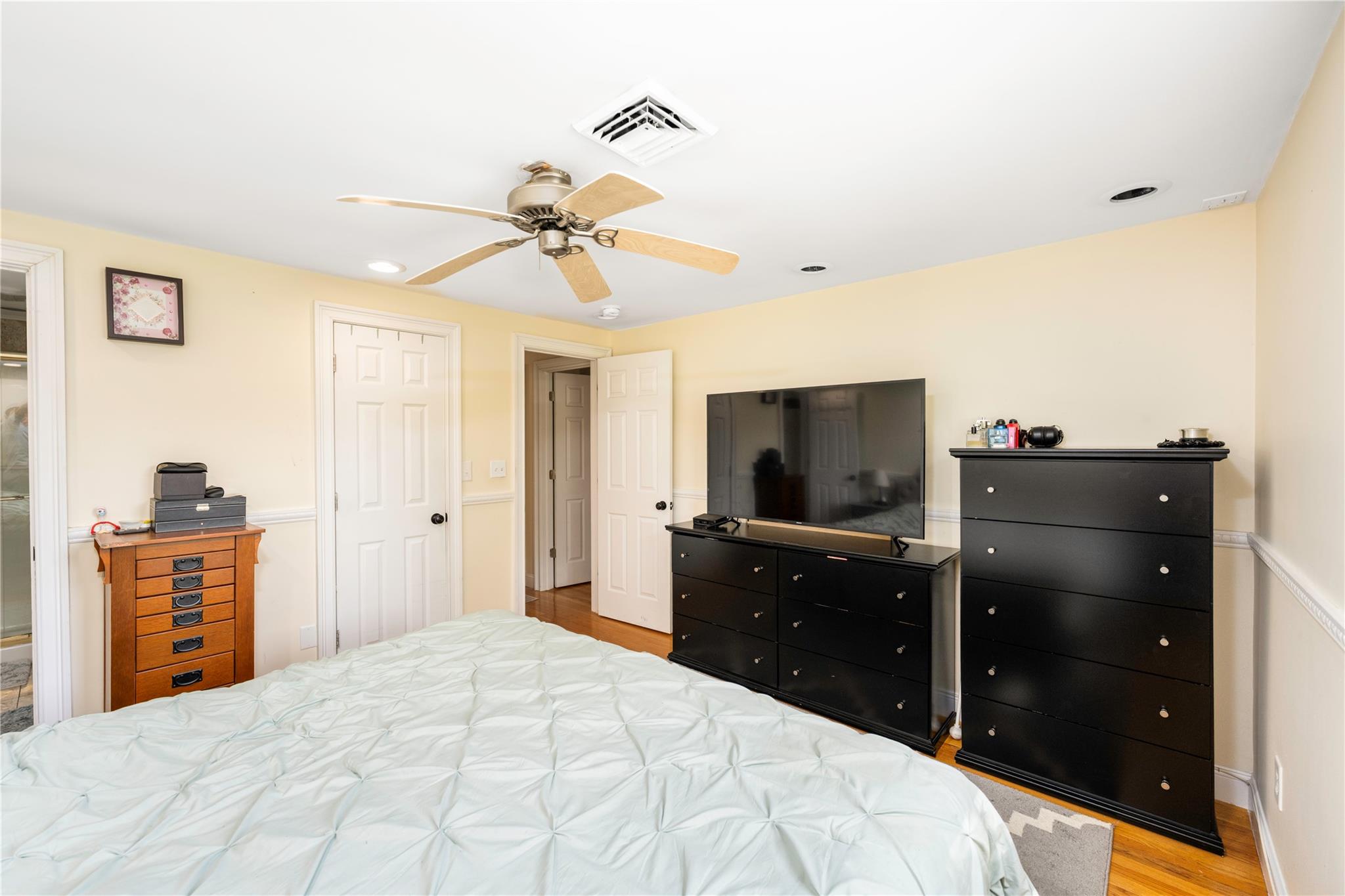 18 Congressional Drive, Newburgh, New York image 13