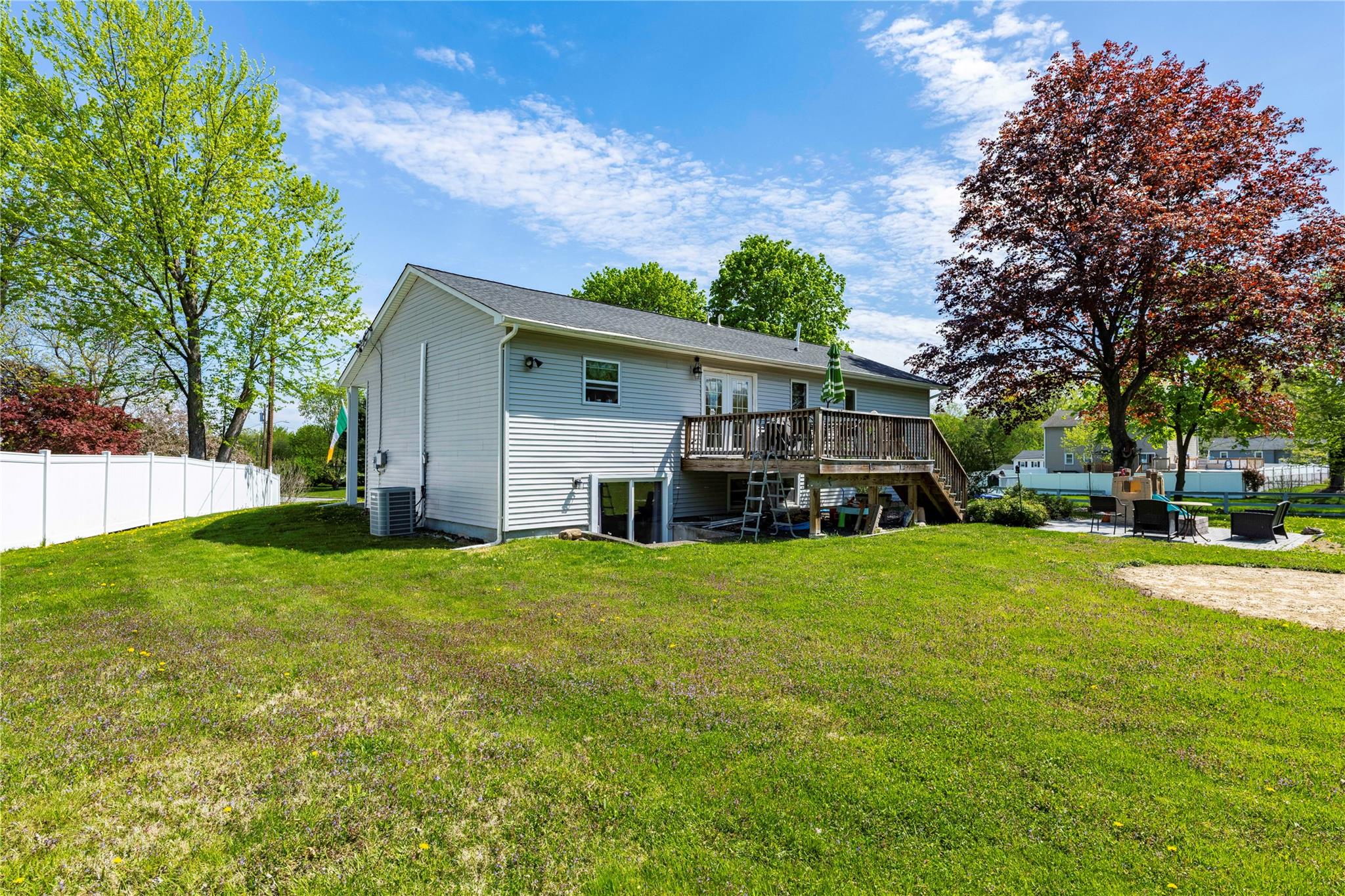 18 Congressional Drive, Newburgh, New York image 23