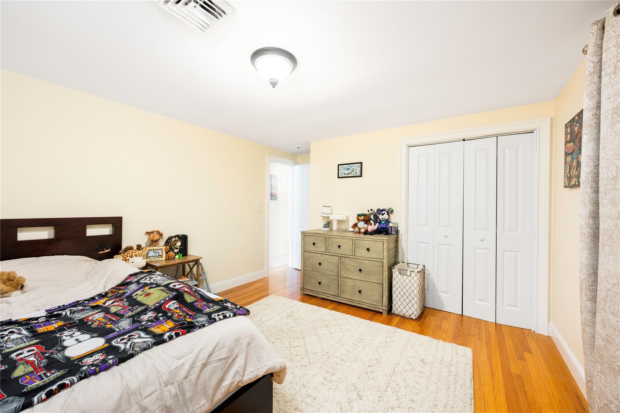 18 Congressional Drive, Newburgh, New York image 16