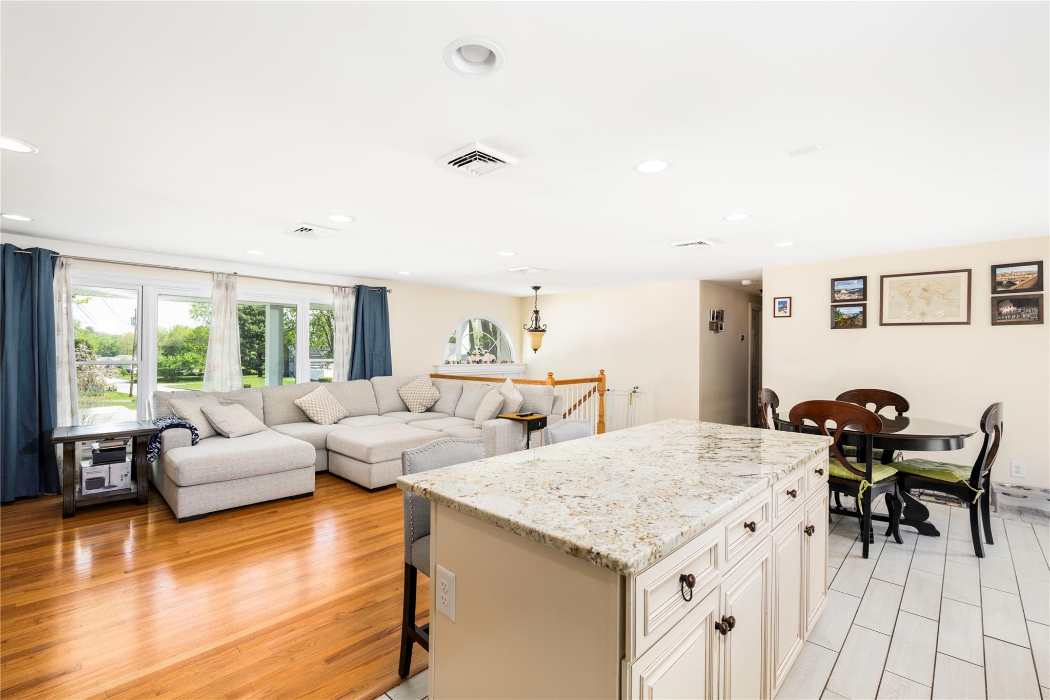 18 Congressional Drive, Newburgh, New York image 7