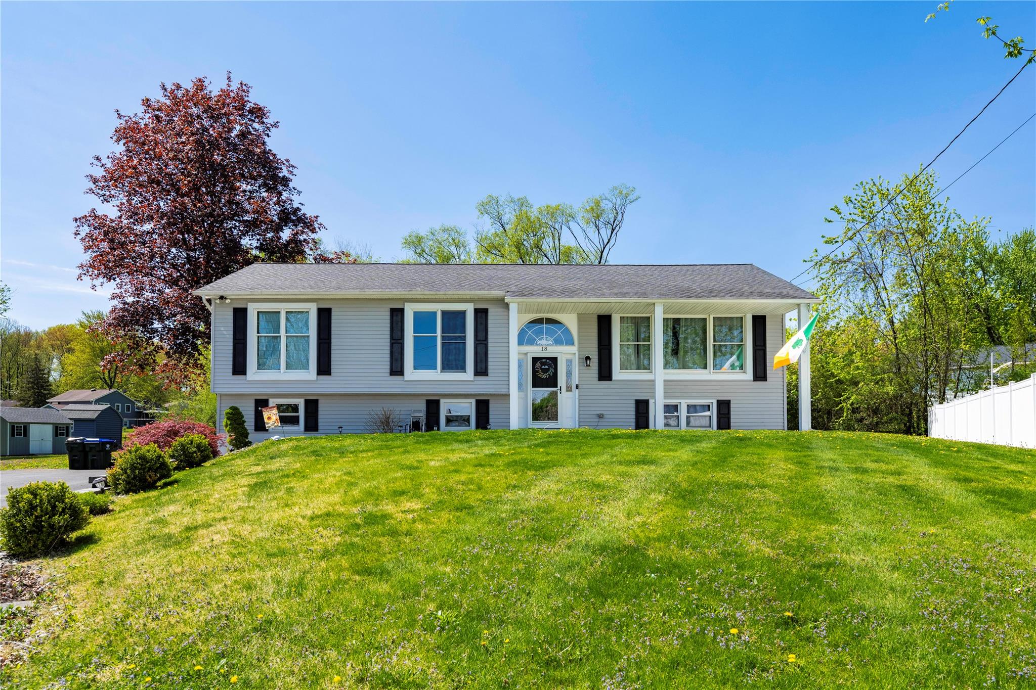 18 Congressional Drive, Newburgh, New York image 3