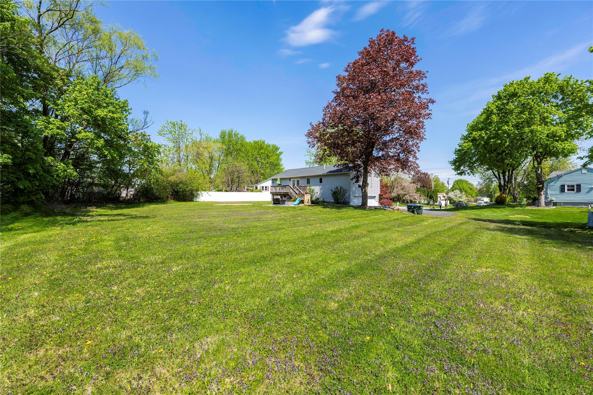 18 Congressional Drive, Newburgh, New York image 25