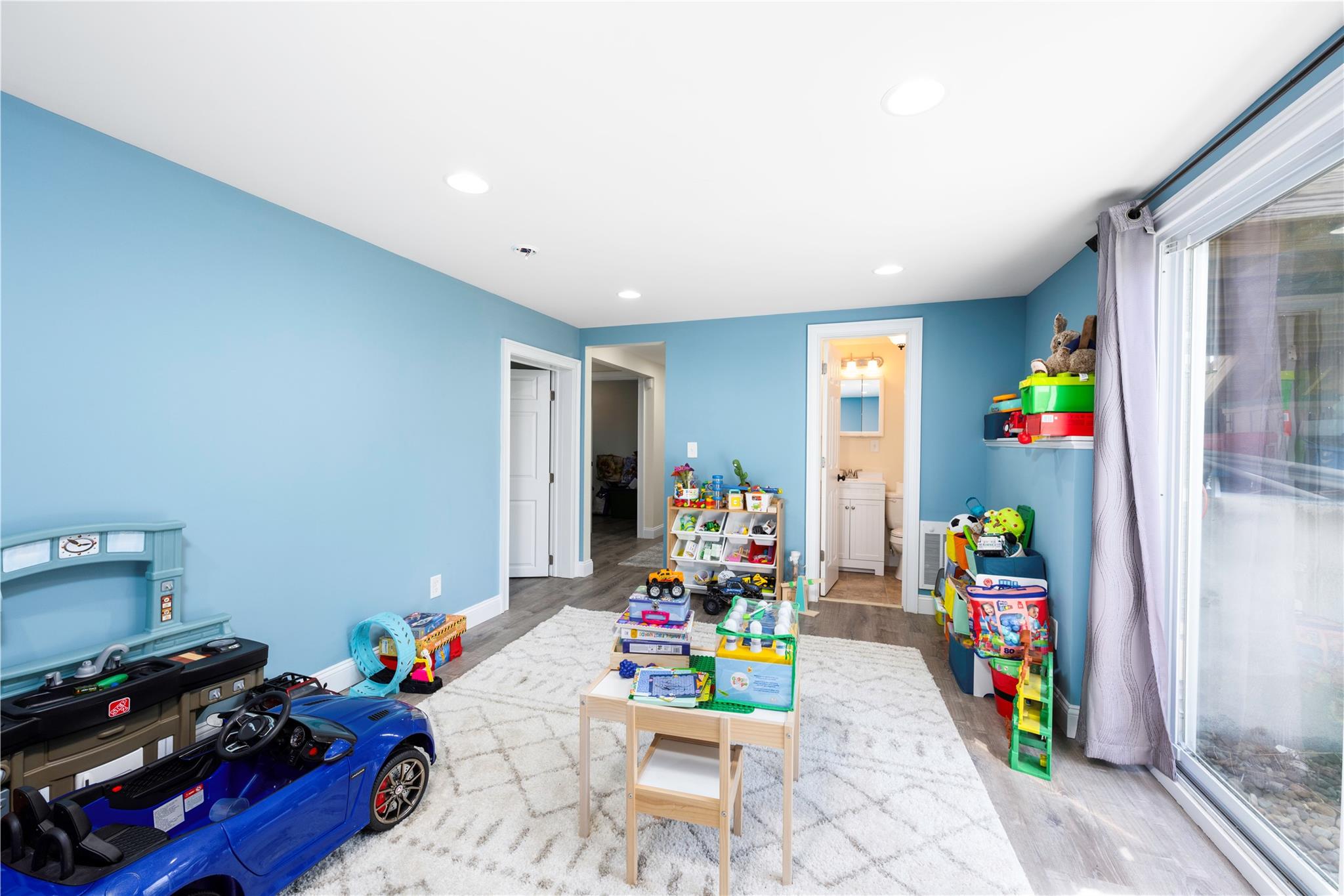 18 Congressional Drive, Newburgh, New York image 19