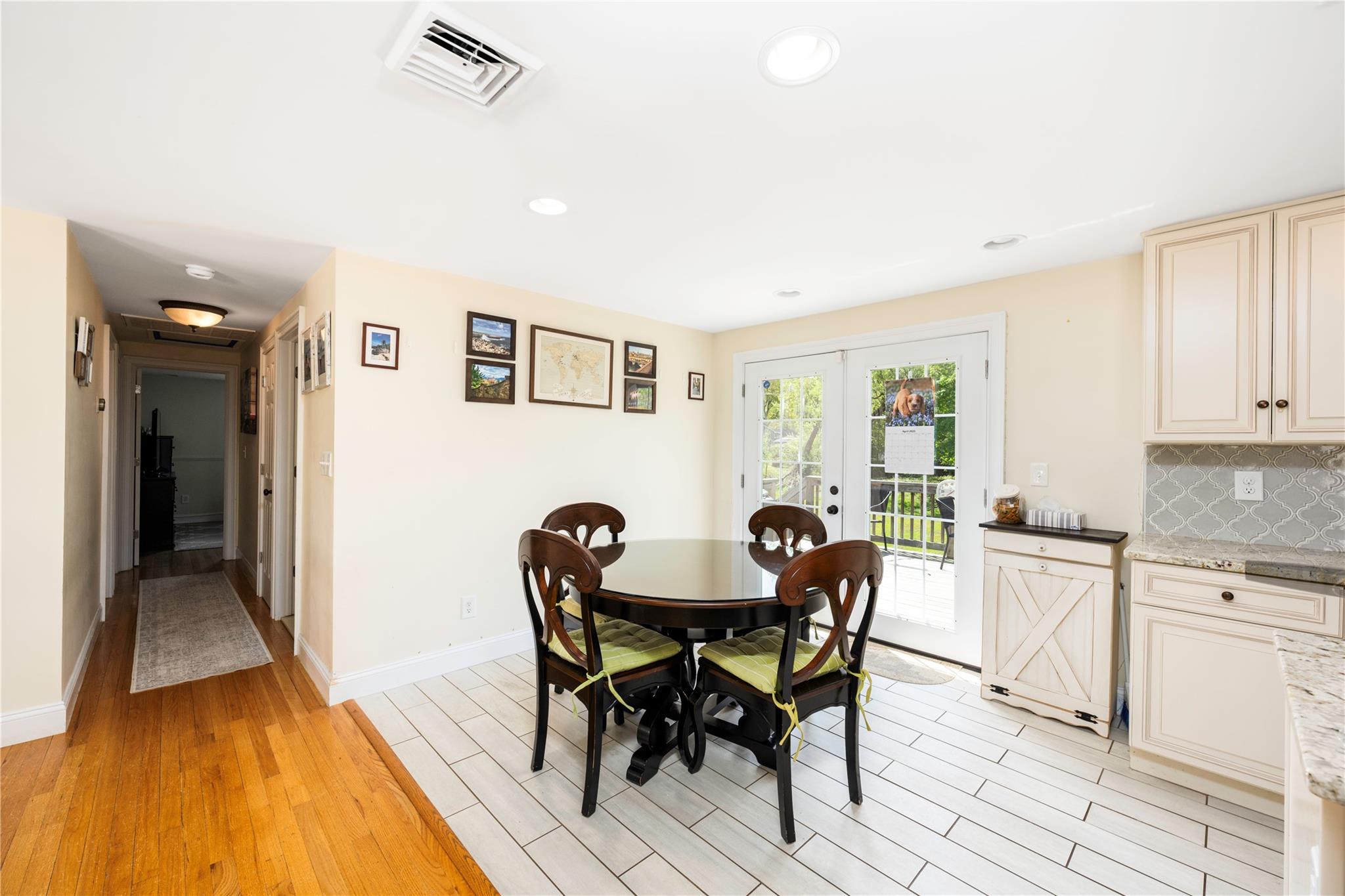 18 Congressional Drive, Newburgh, New York image 9
