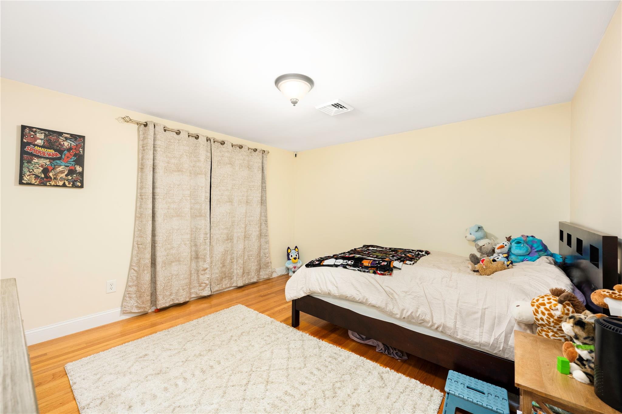 18 Congressional Drive, Newburgh, New York image 15