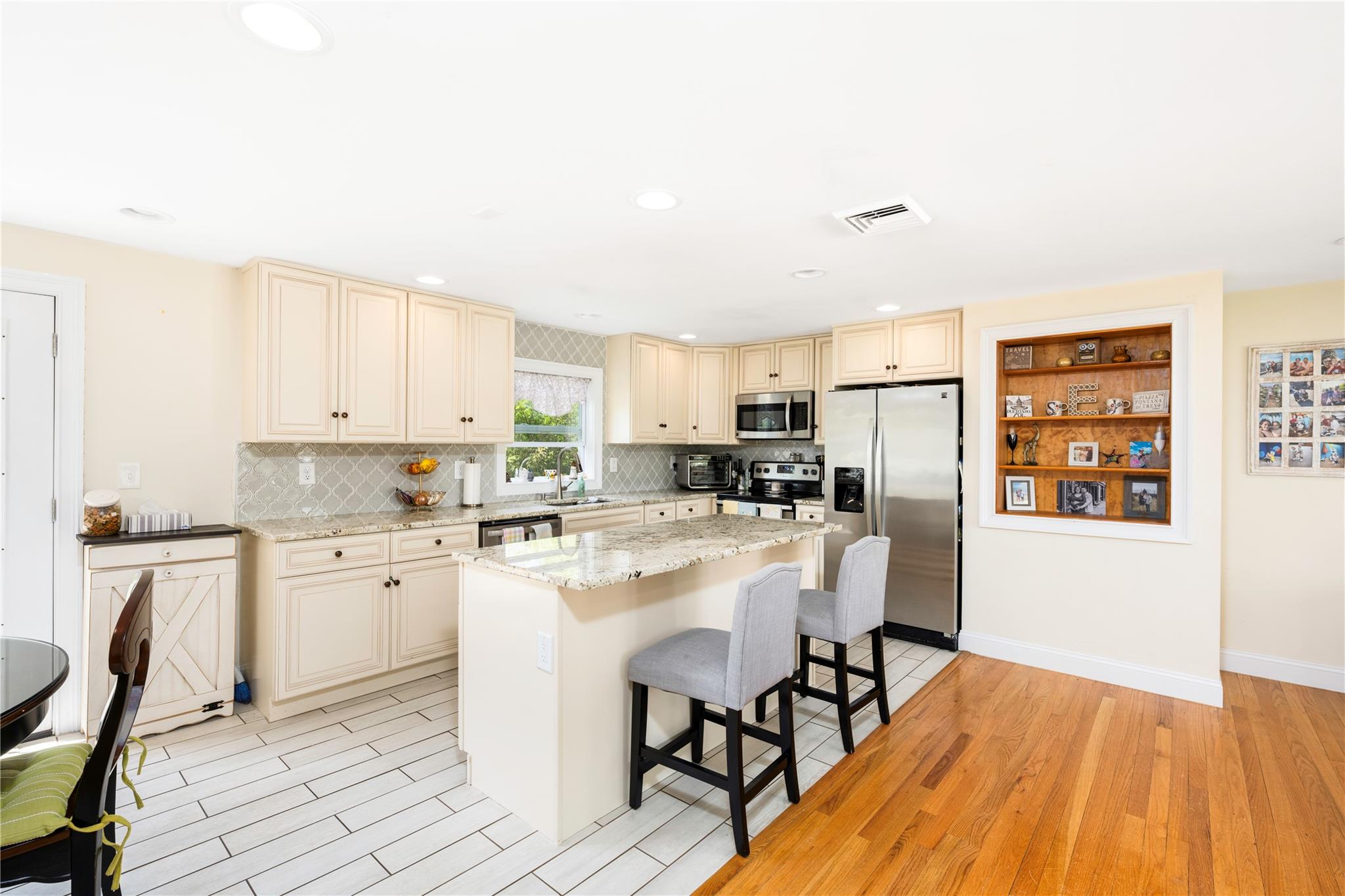 18 Congressional Drive, Newburgh, New York image 5