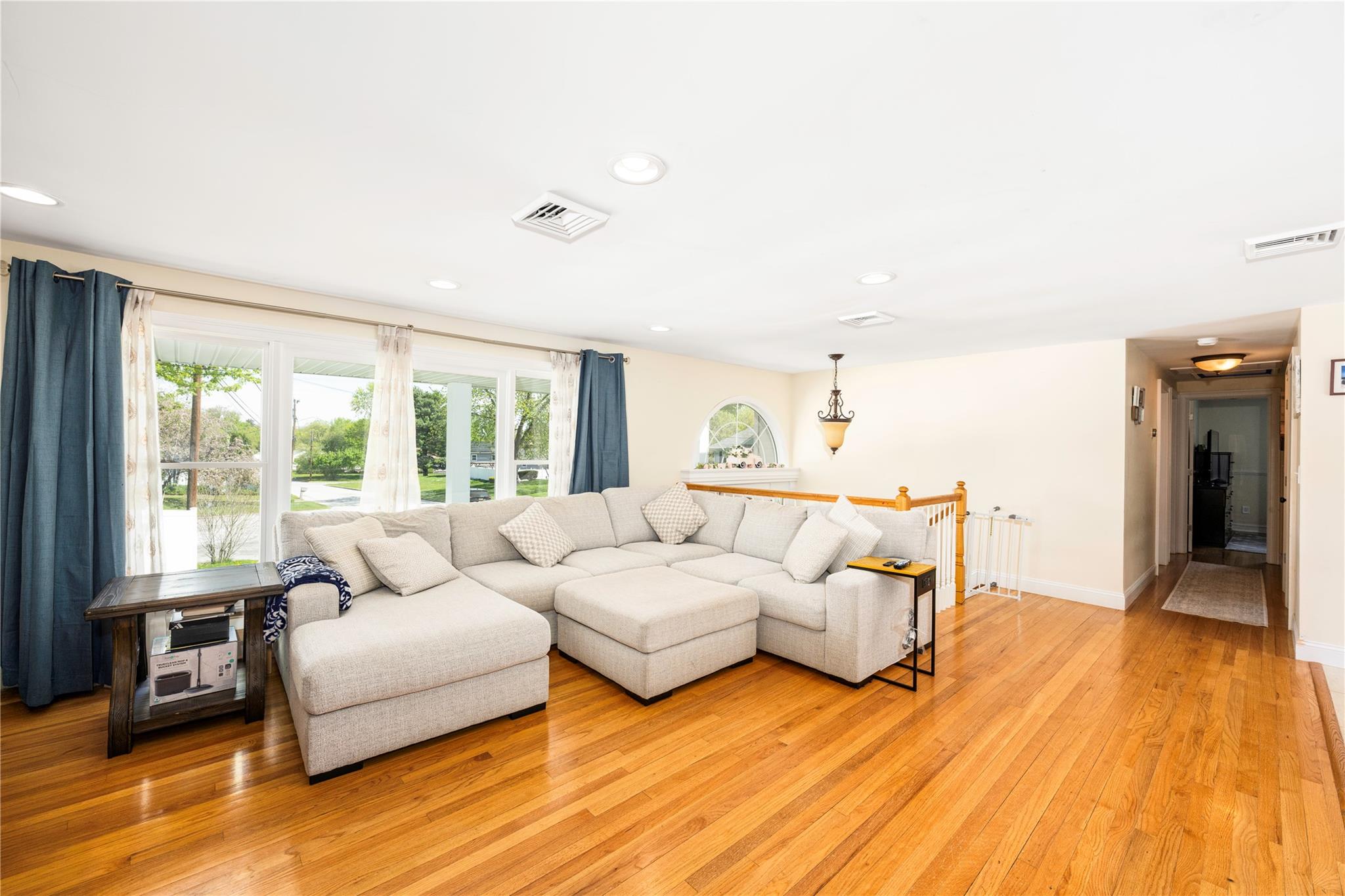 18 Congressional Drive, Newburgh, New York image 10