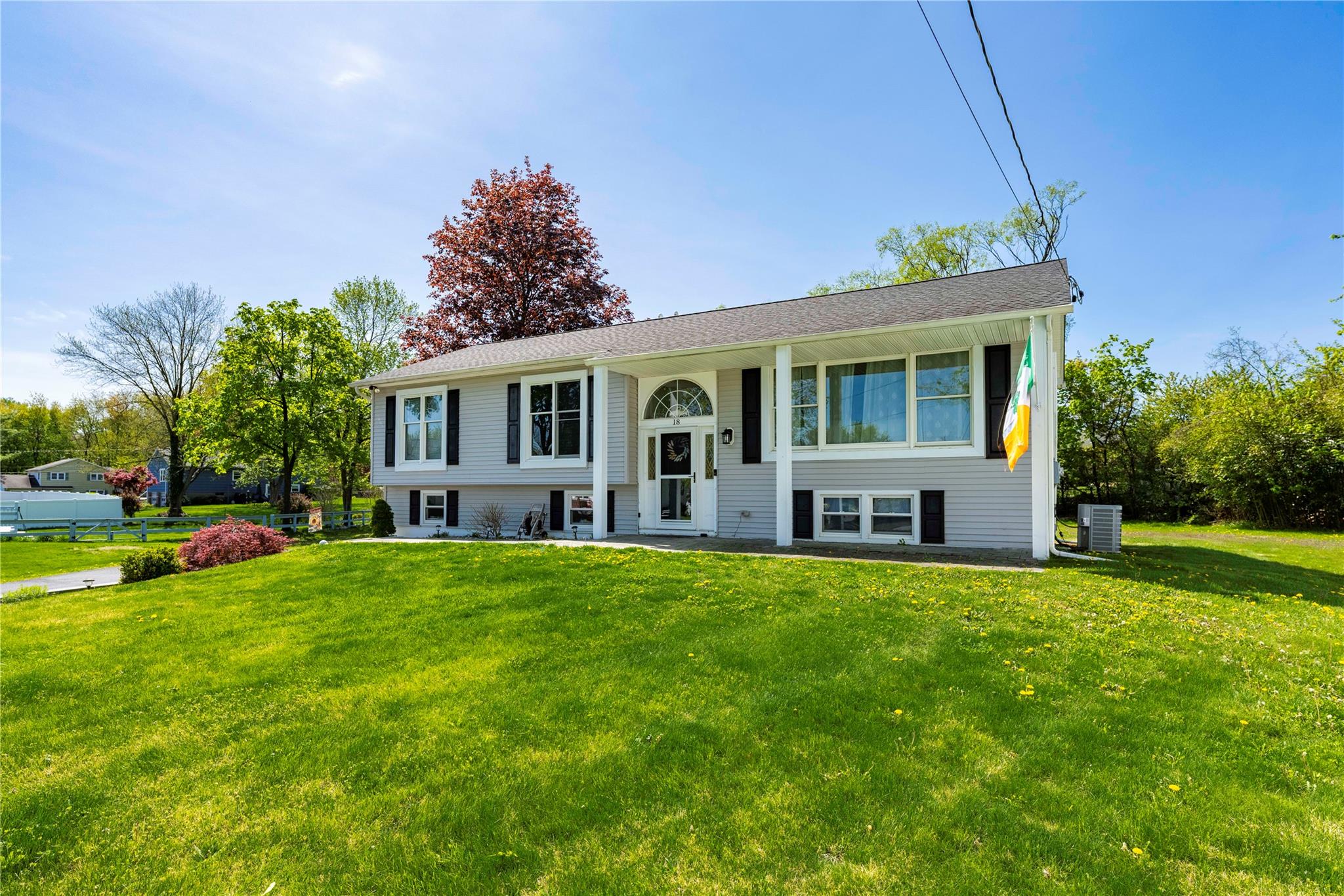 18 Congressional Drive, Newburgh, New York image 2