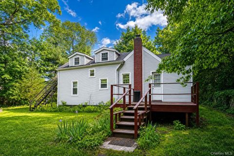 Homes For Sale - 47 Bayonne Avenue<br/> Central Islip, NY 11722
